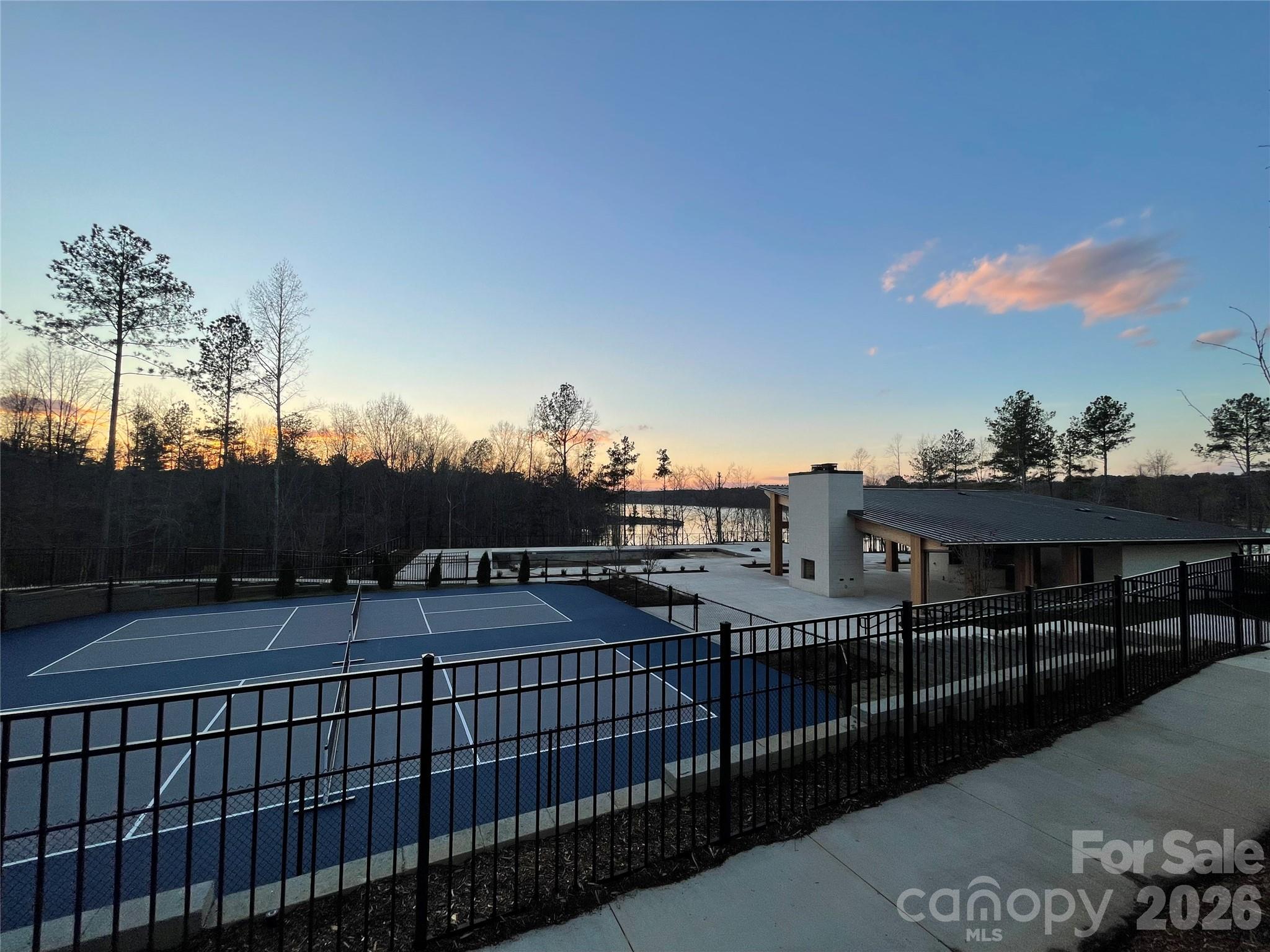 Lot at 2071 Ellingwood Point, Connelly Springs, photo 18 of 46