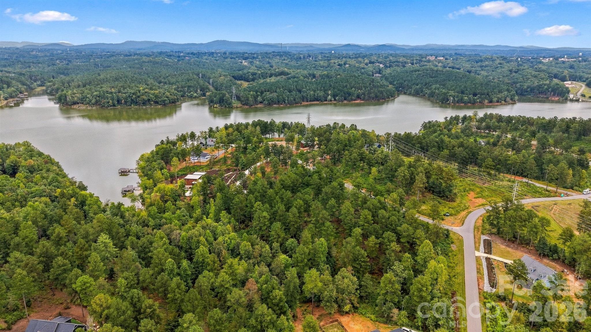 Lot at 2071 Ellingwood Point, Connelly Springs, photo 22 of 46