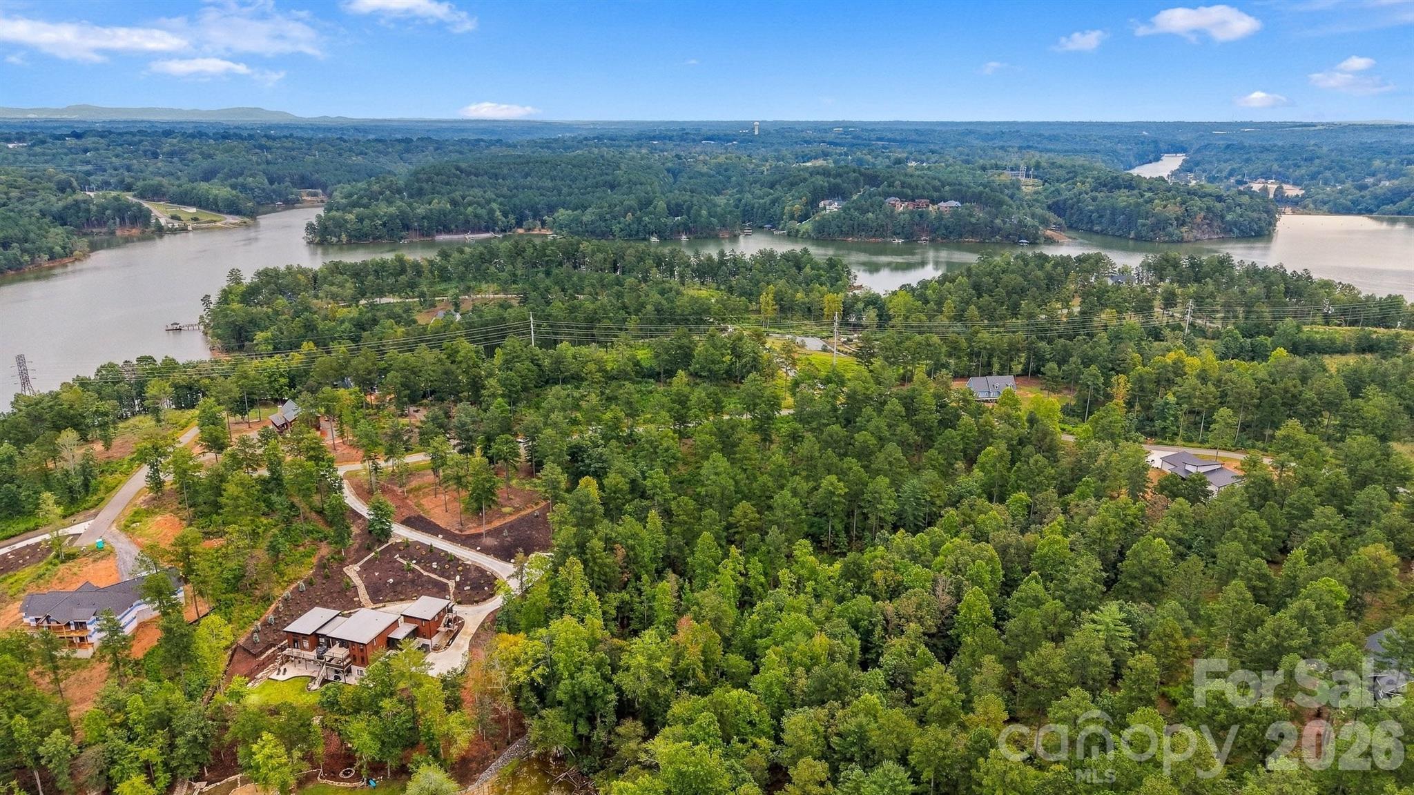 Lot at 2071 Ellingwood Point, Connelly Springs, photo 23 of 46
