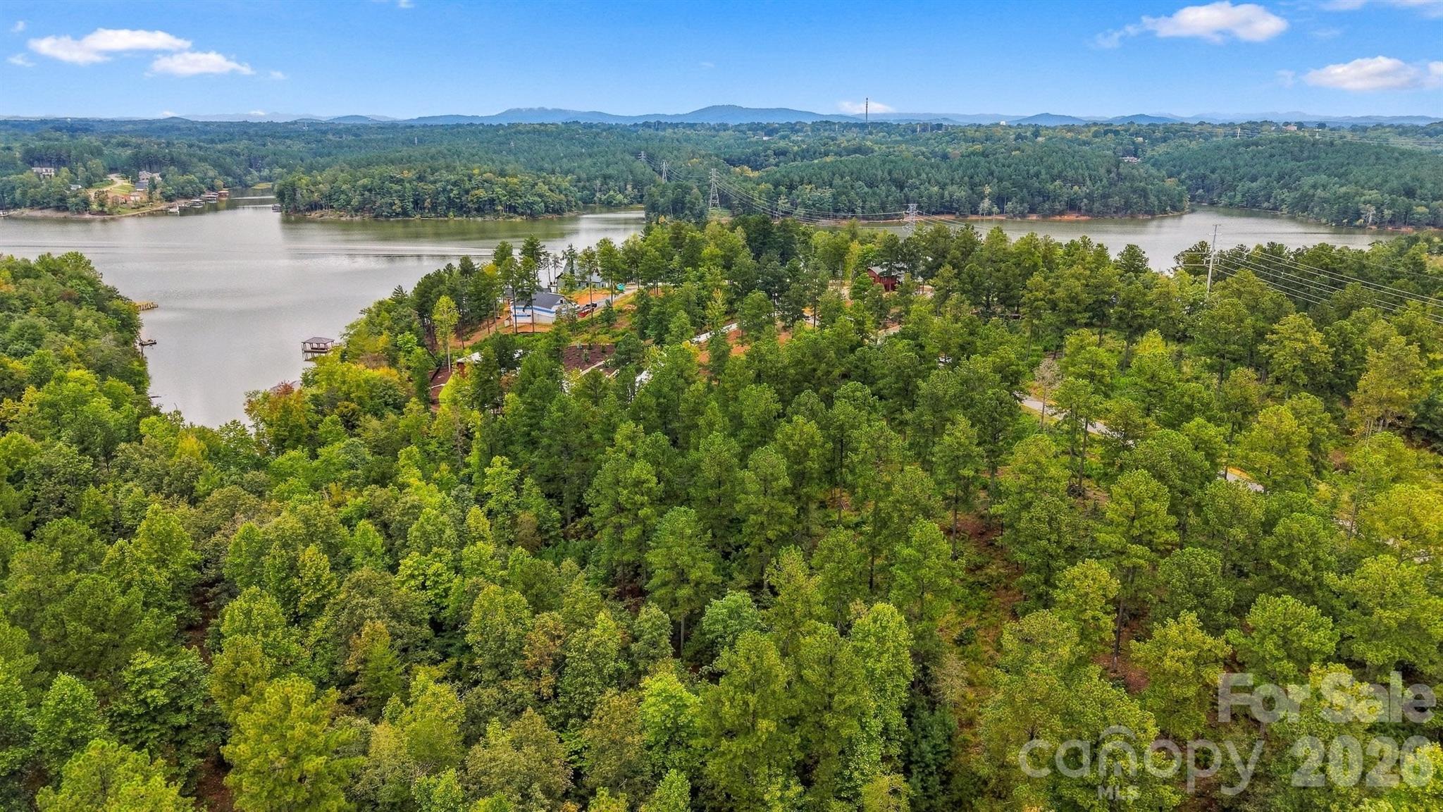 Lot at 2071 Ellingwood Point, Connelly Springs, photo 27 of 46