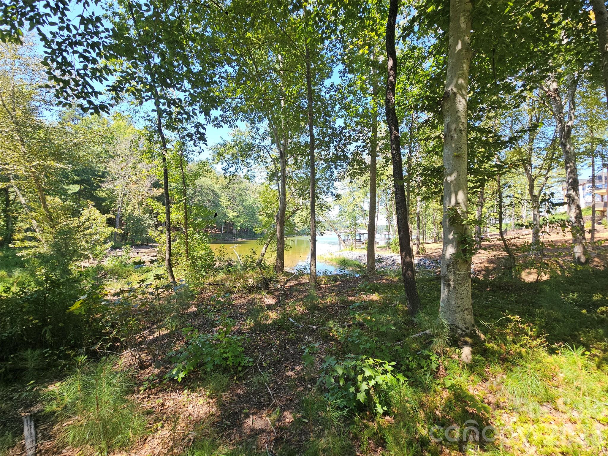 Lot at 2071 Ellingwood Point, Connelly Springs, photo 45 of 46