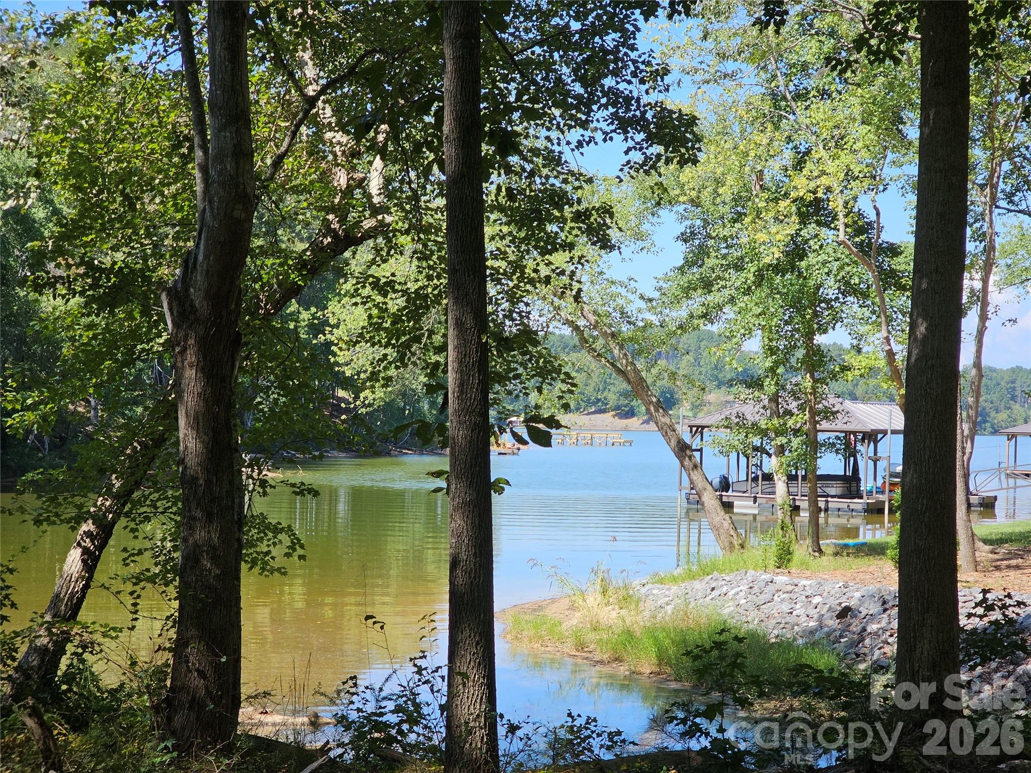 Lot at 2071 Ellingwood Point, Connelly Springs, photo 46 of 46