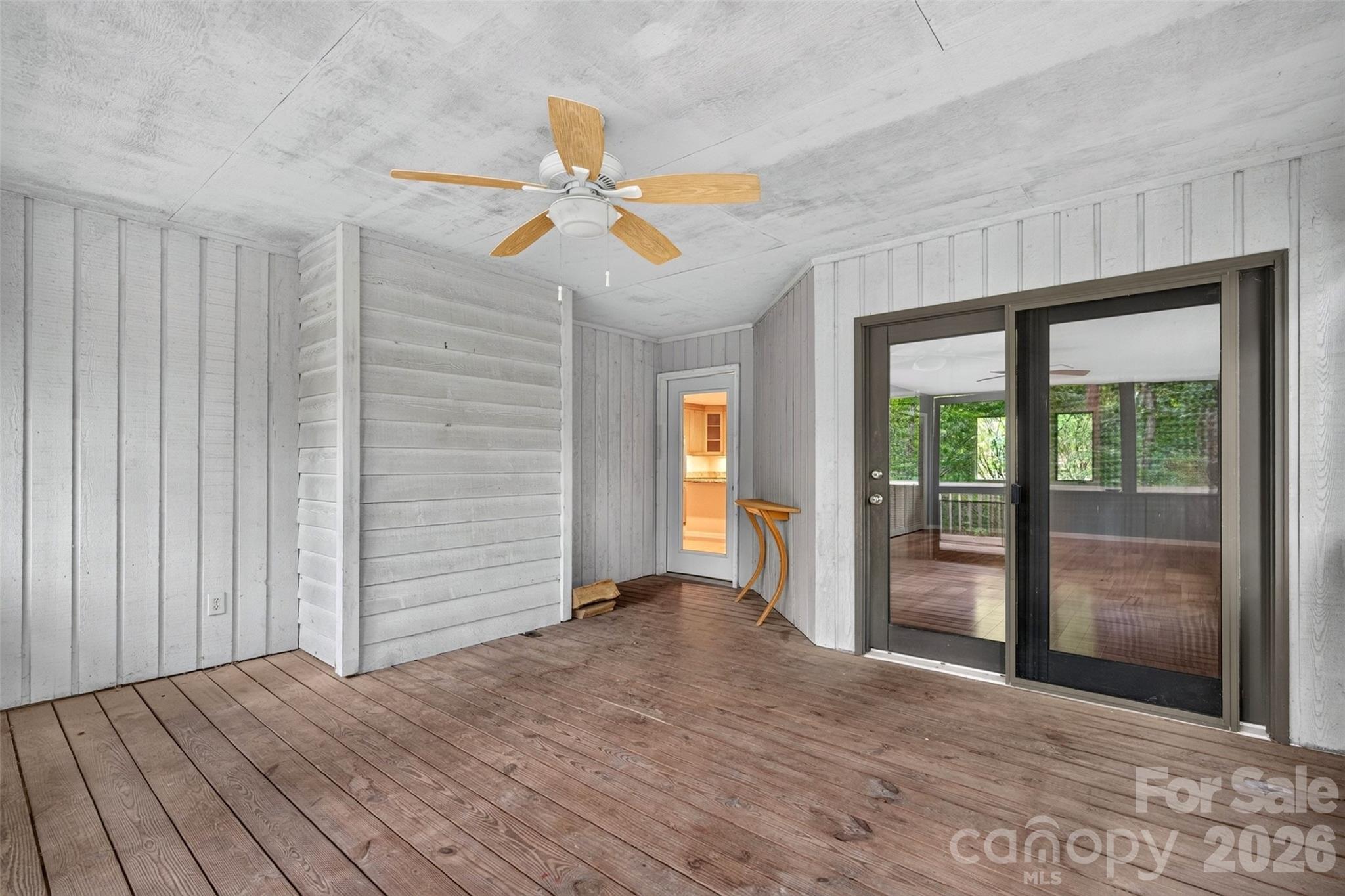 Condominium at 18A Cedarwood Trail, Asheville, photo 15 of 38