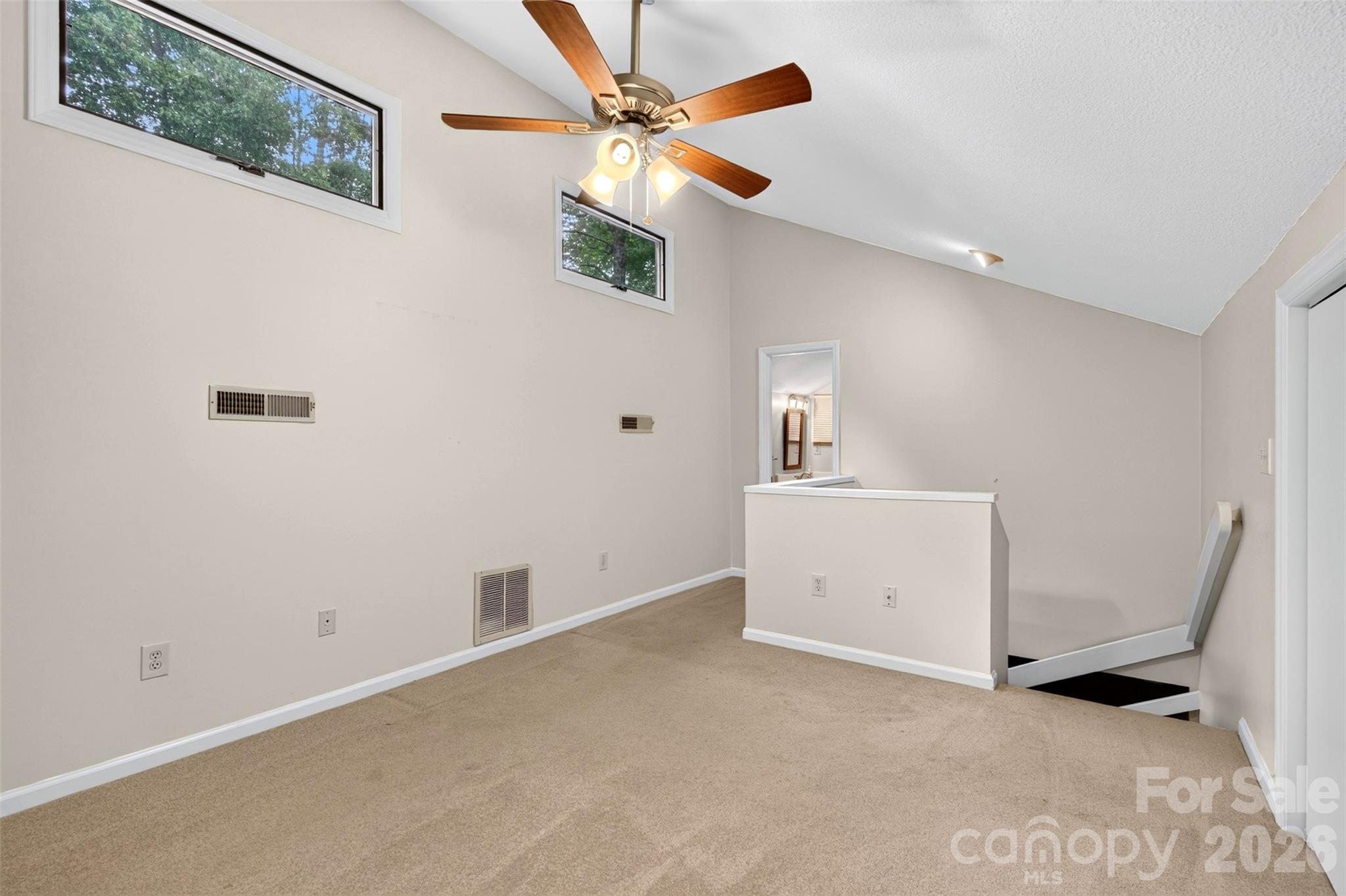 Condominium at 18A Cedarwood Trail, Asheville, photo 30 of 38