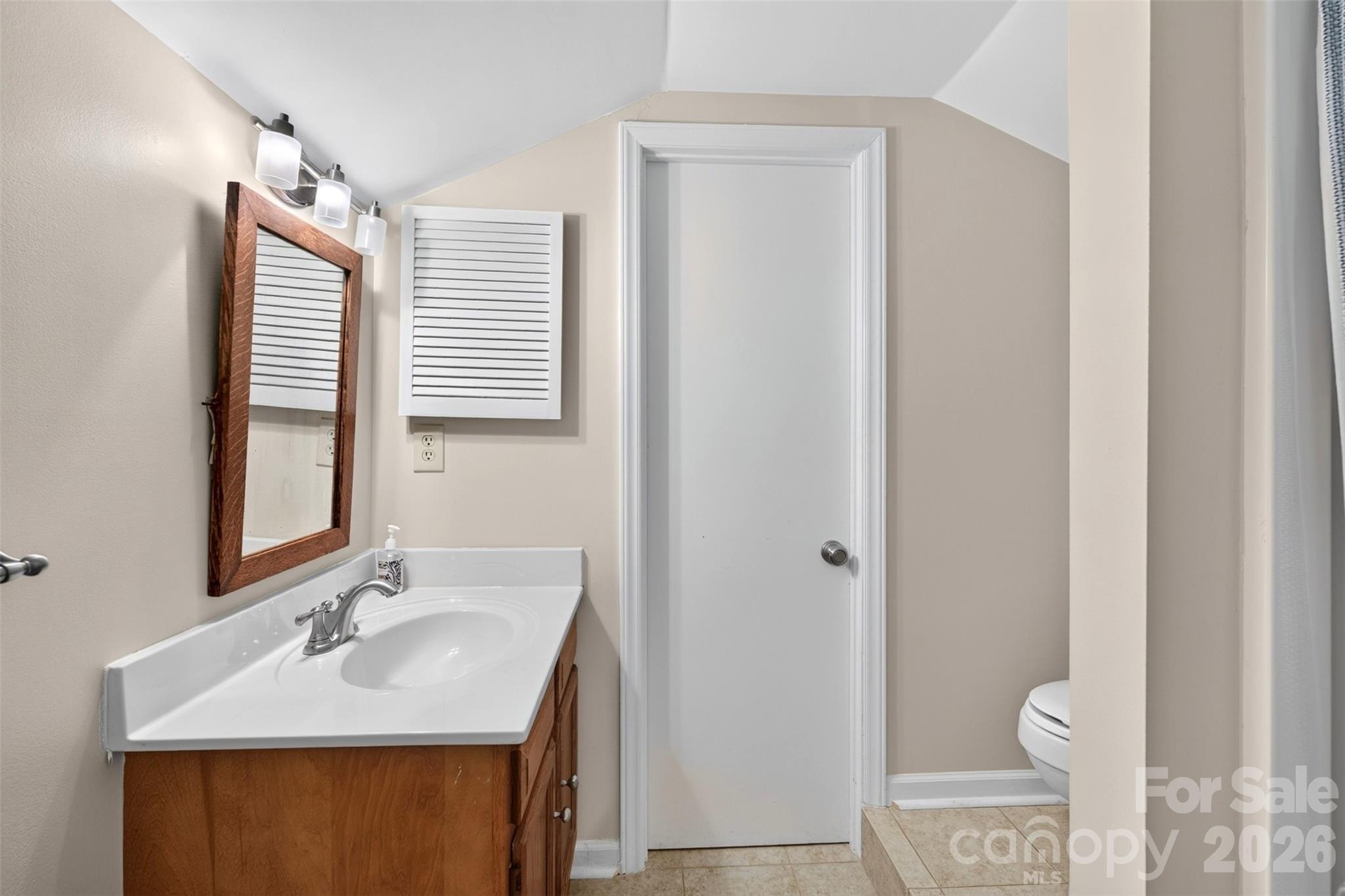 Condominium at 18A Cedarwood Trail, Asheville, photo 31 of 38