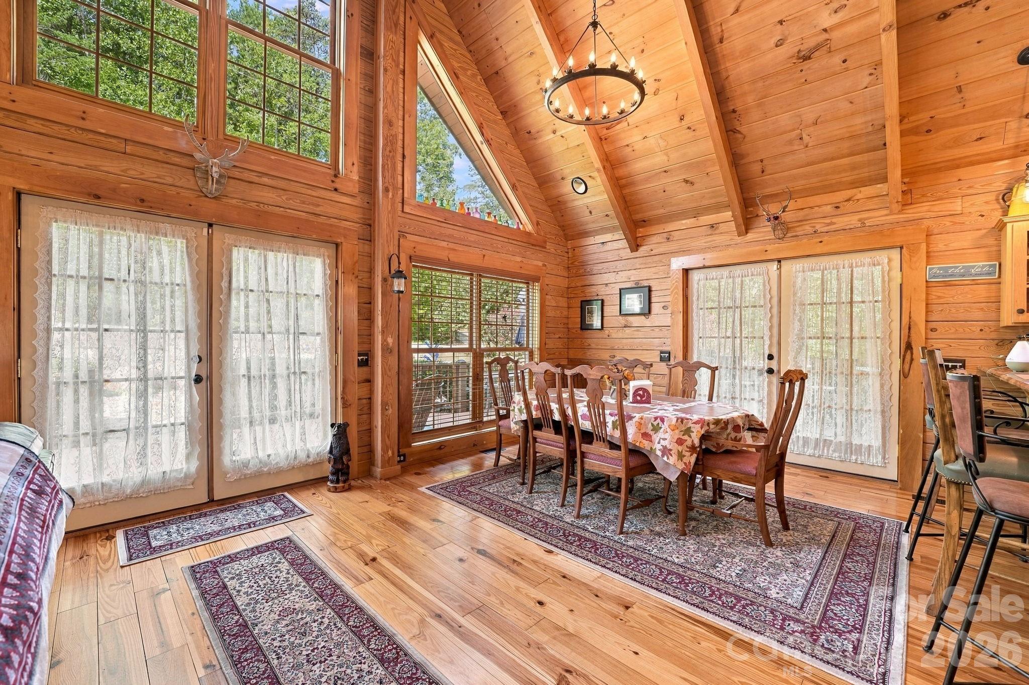 Single Family Residence at 528 Manchester Road, Mount Gilead, photo 6 of 48