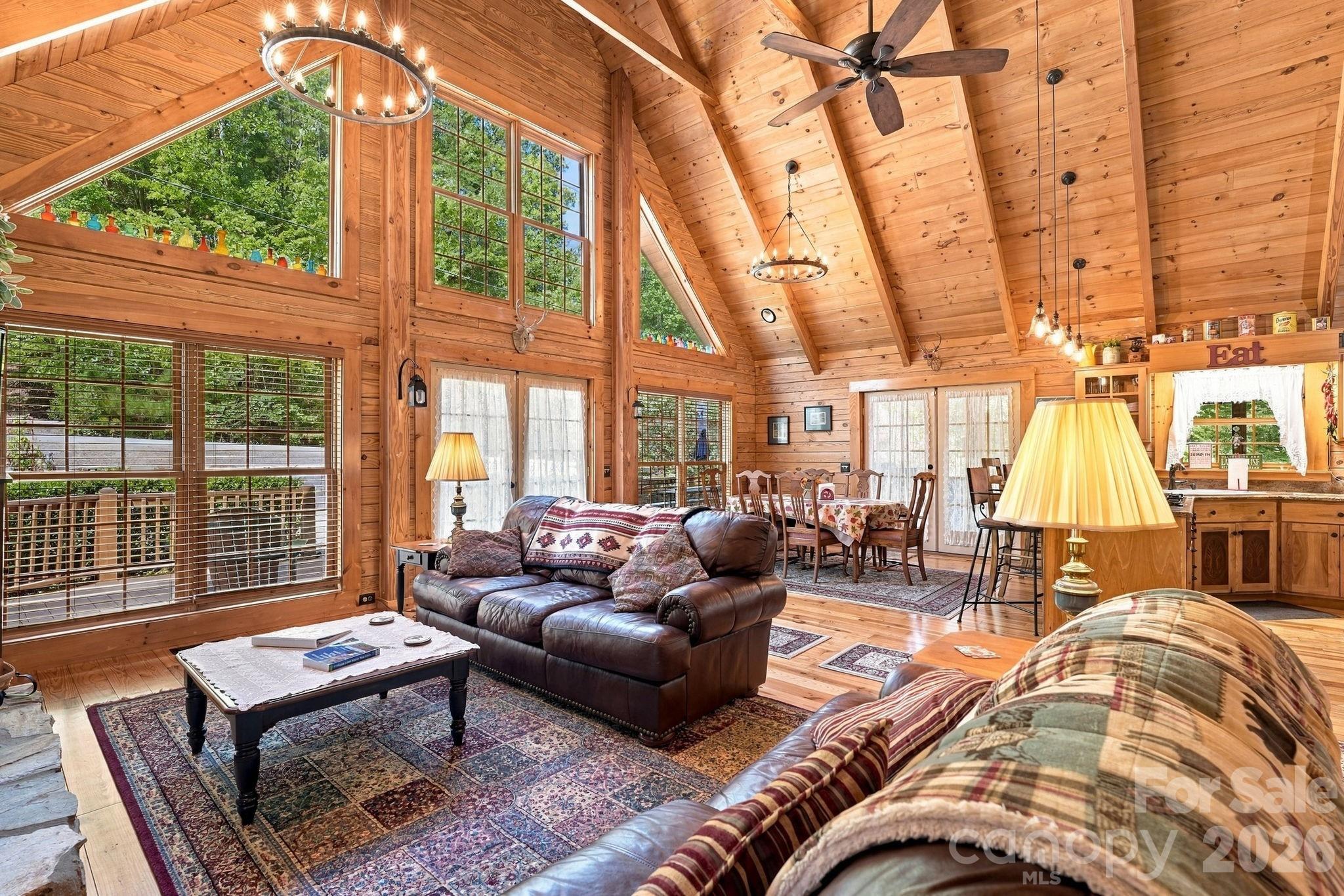 Single Family Residence at 528 Manchester Road, Mount Gilead, photo 12 of 48