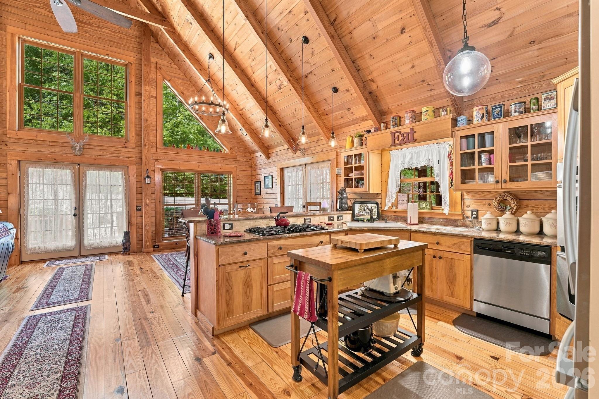 Single Family Residence at 528 Manchester Road, Mount Gilead, photo 14 of 48
