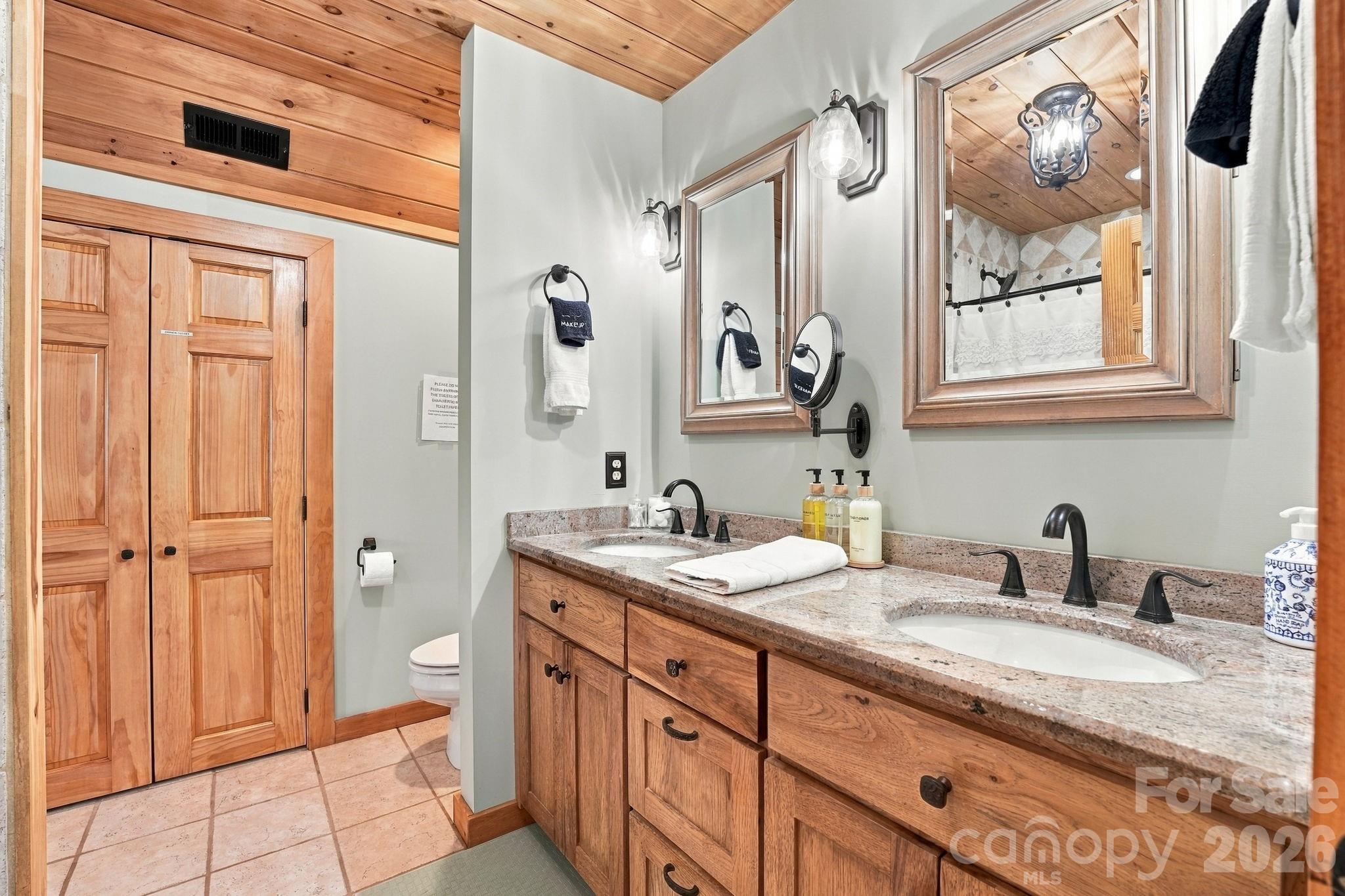 Single Family Residence at 528 Manchester Road, Mount Gilead, photo 19 of 48