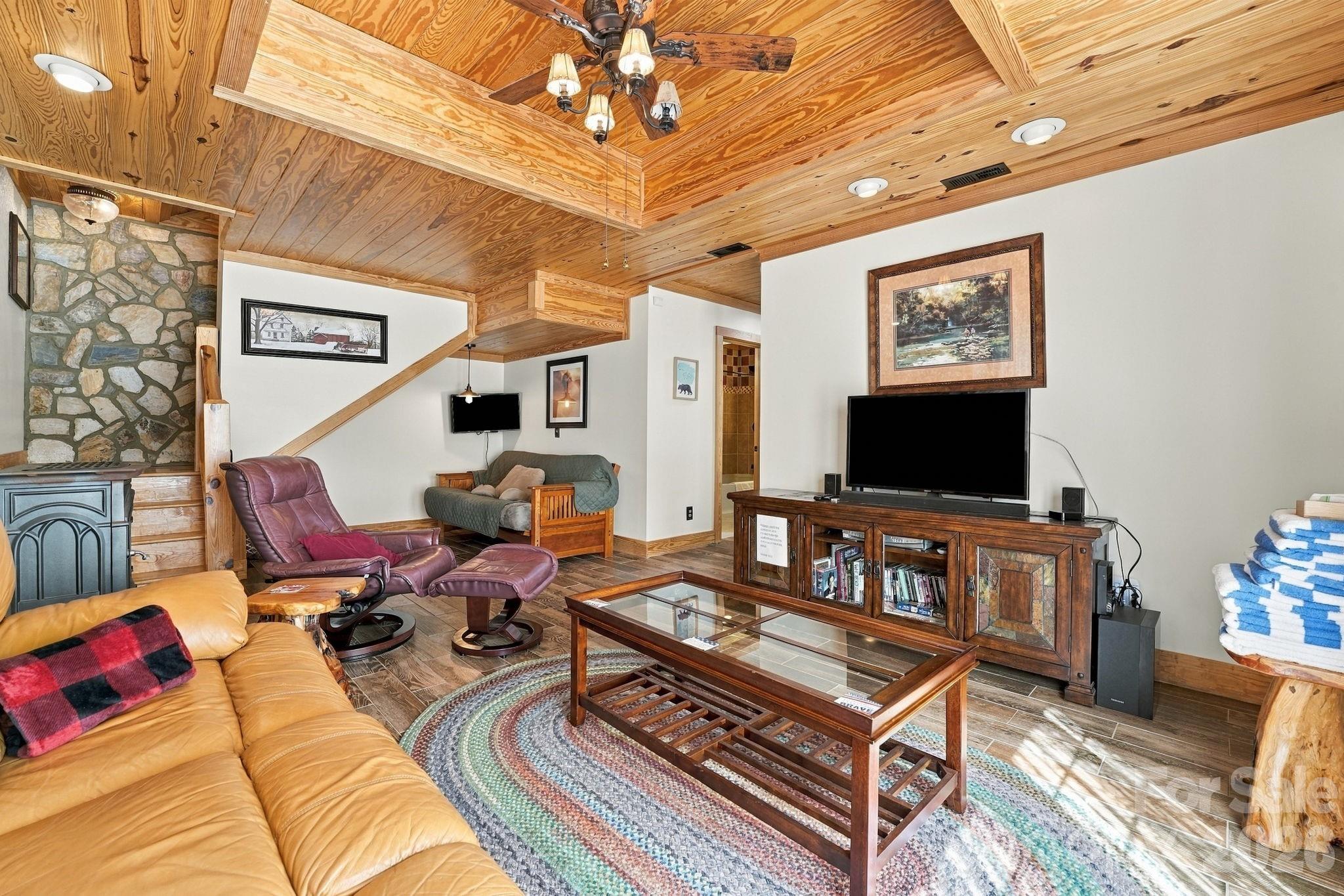 Single Family Residence at 528 Manchester Road, Mount Gilead, photo 27 of 48