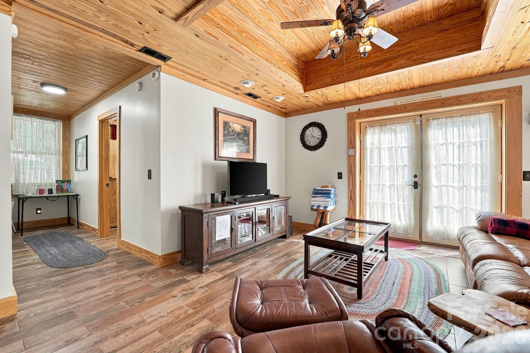Single Family Residence at 528 Manchester Road, Mount Gilead, photo 29 of 48