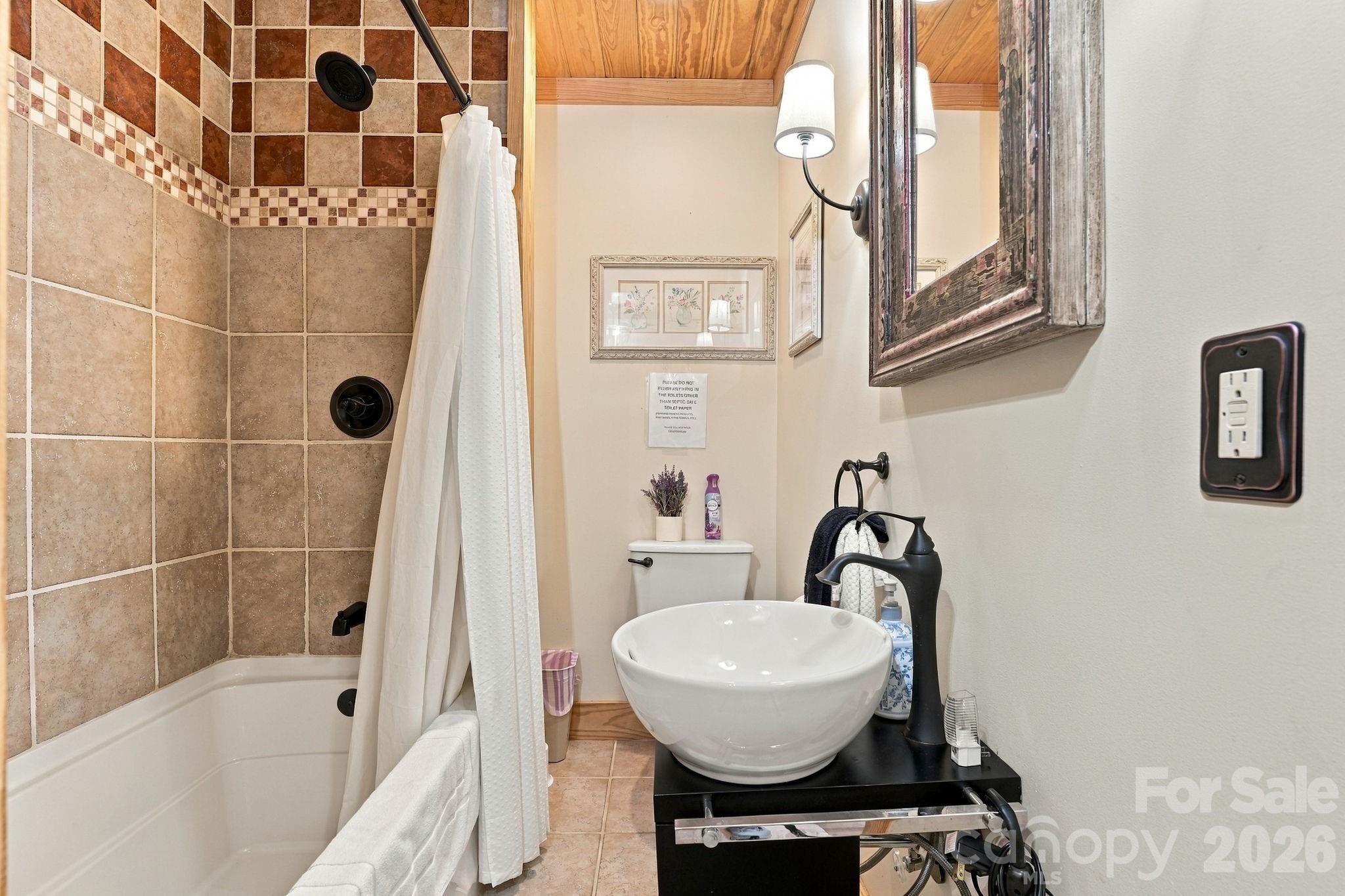 Single Family Residence at 528 Manchester Road, Mount Gilead, photo 30 of 48
