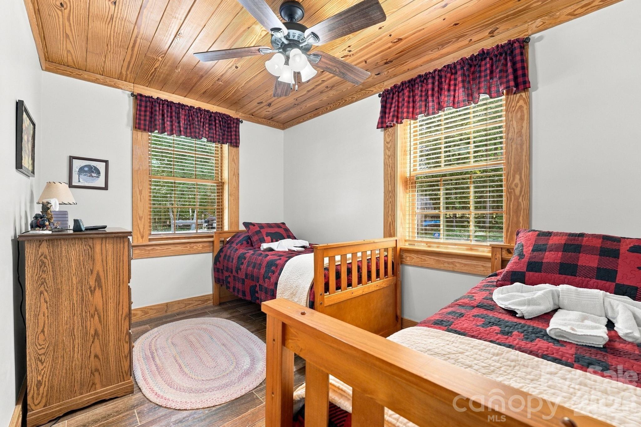 Single Family Residence at 528 Manchester Road, Mount Gilead, photo 31 of 48