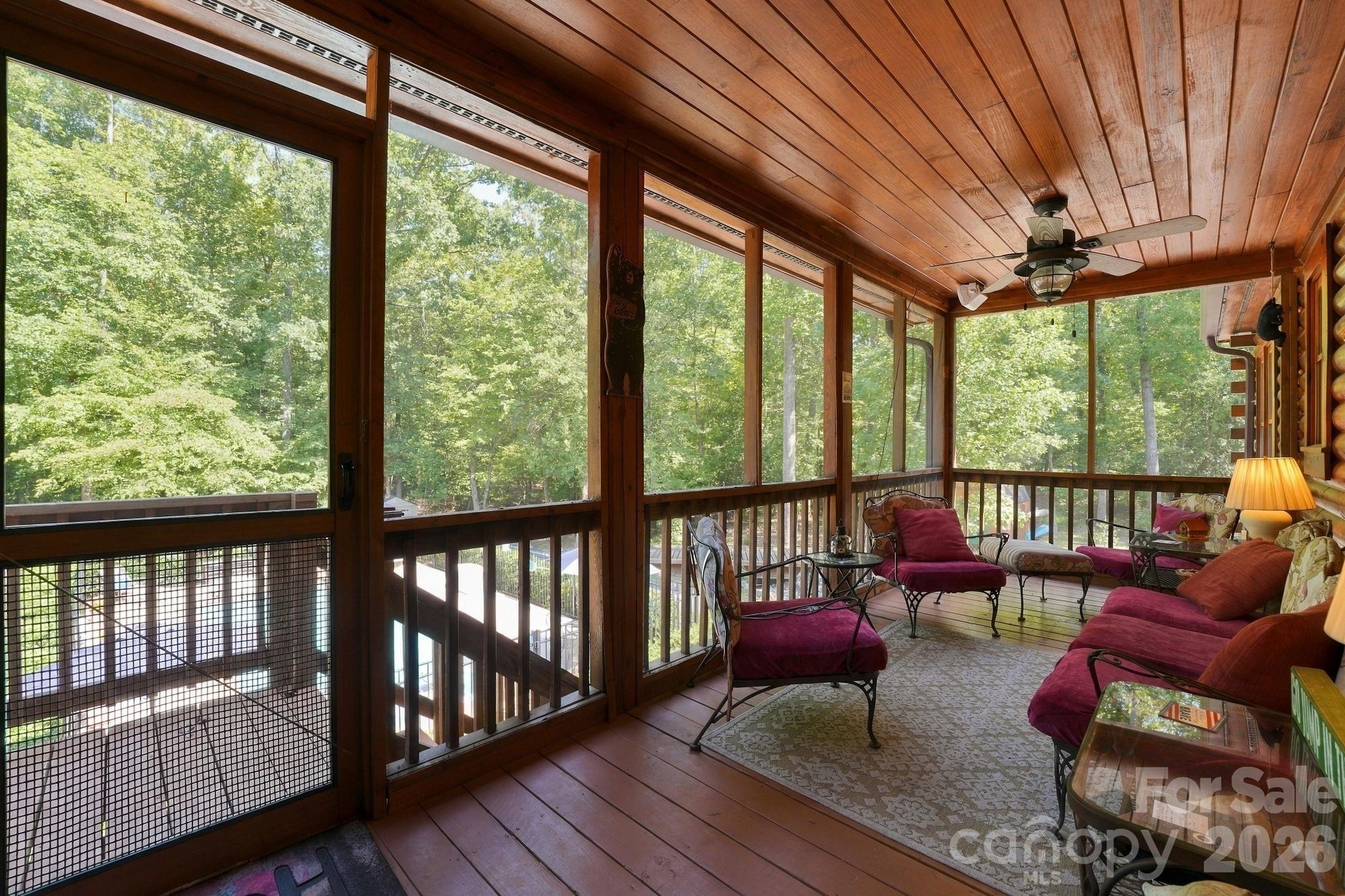 Single Family Residence at 528 Manchester Road, Mount Gilead, photo 41 of 48