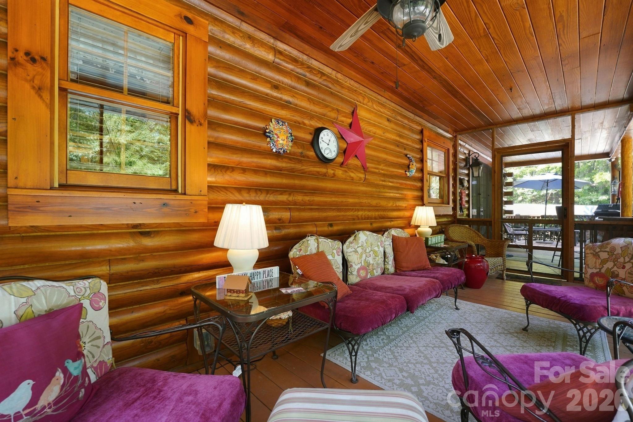 Single Family Residence at 528 Manchester Road, Mount Gilead, photo 42 of 48