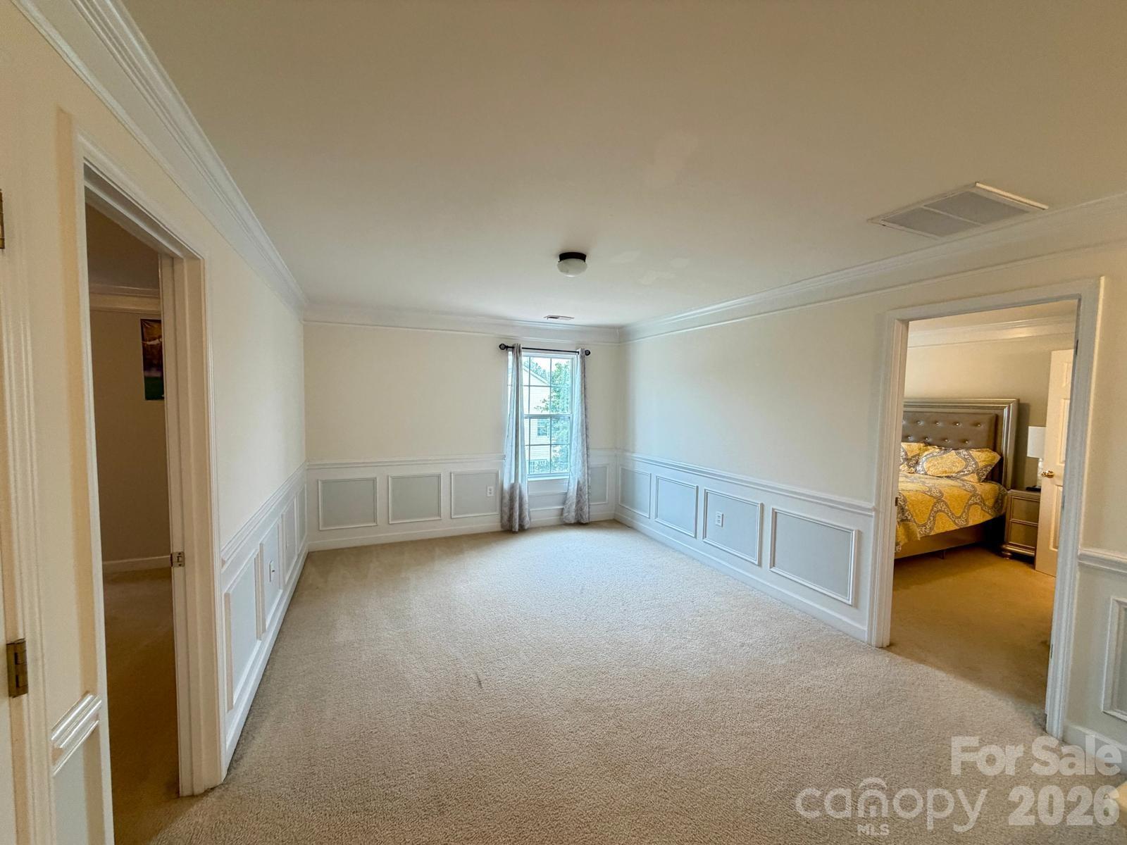 Flex Upstairs - 6603 Burkwood Court, Harrisburg