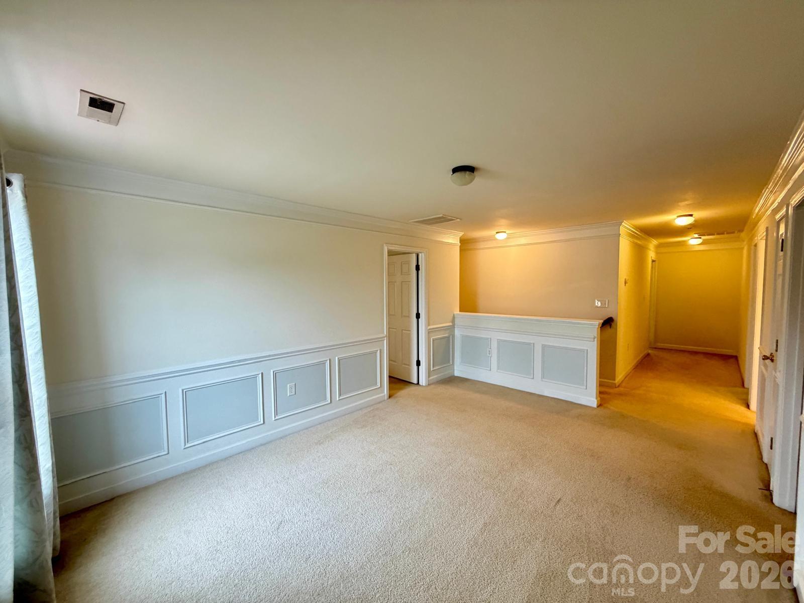 Flex Upstairs - 6603 Burkwood Court, Harrisburg