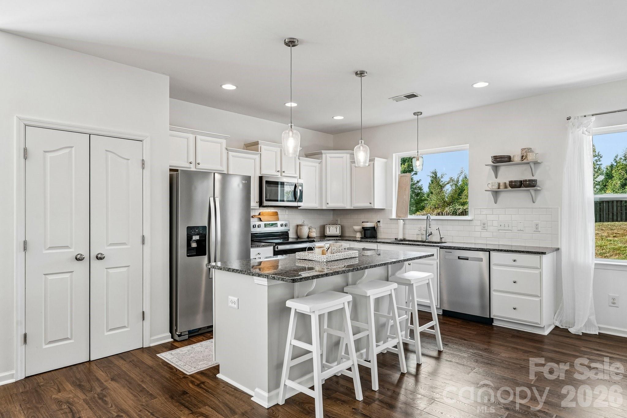 Single Family Residence at 10341 Fresh Water Court, Concord, photo 13 of 45