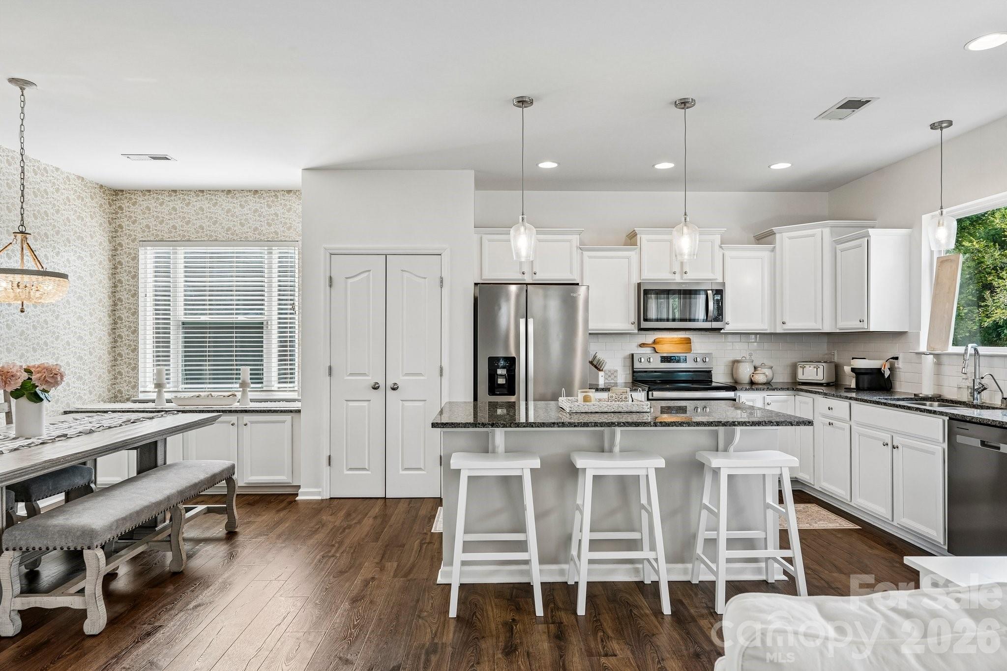 Single Family Residence at 10341 Fresh Water Court, Concord, photo 14 of 45