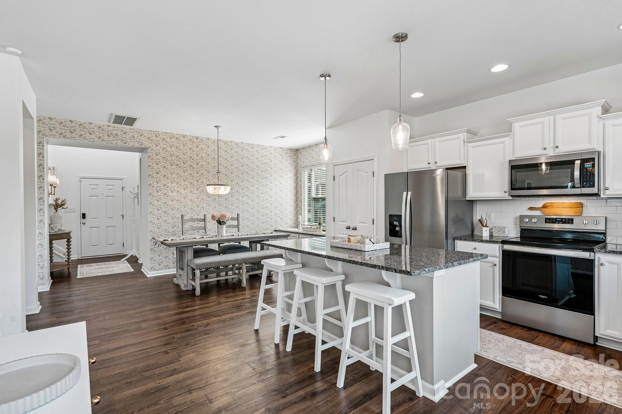 Single Family Residence at 10341 Fresh Water Court, Concord, photo 15 of 45