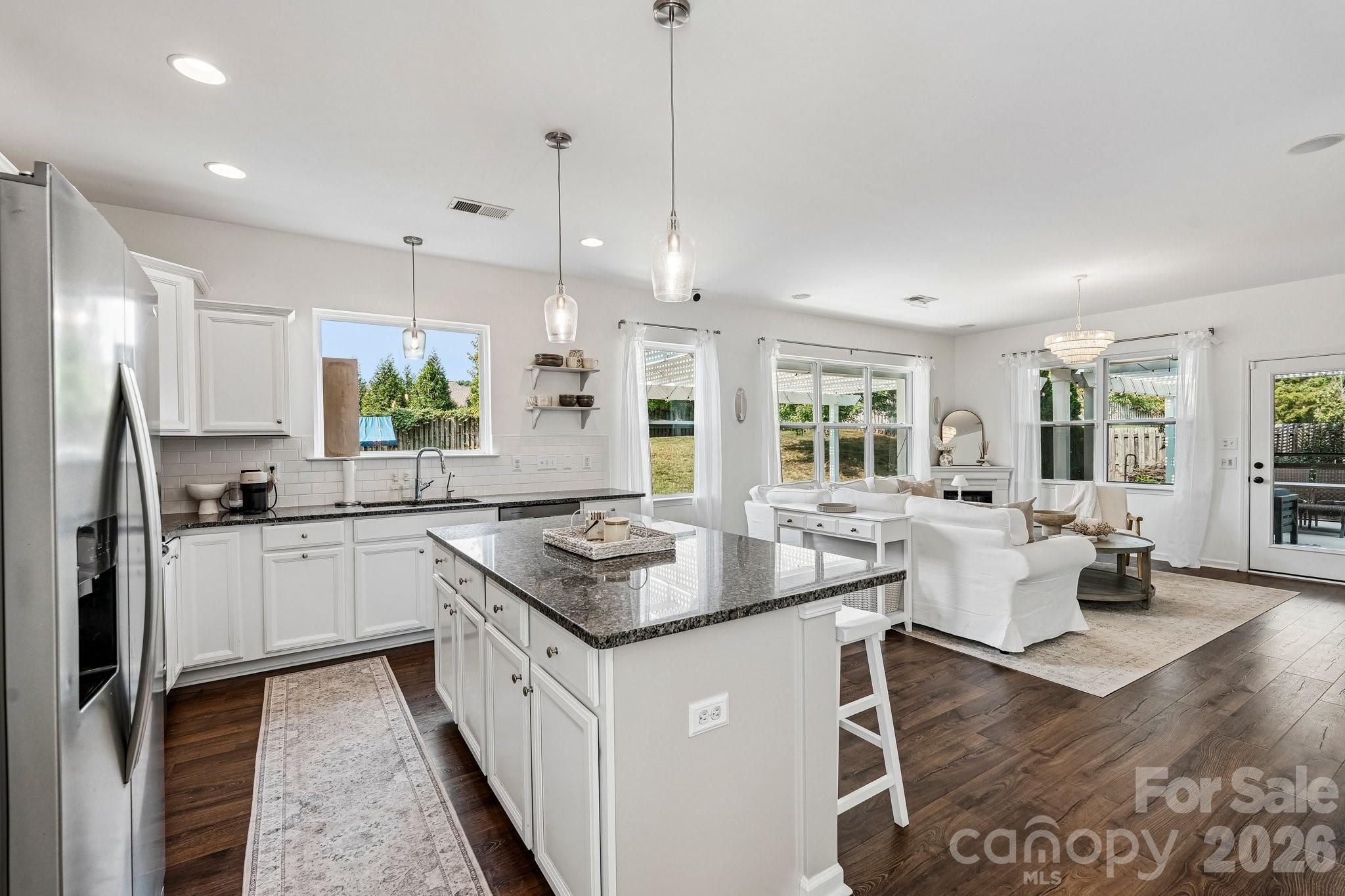 Single Family Residence at 10341 Fresh Water Court, Concord, photo 16 of 45