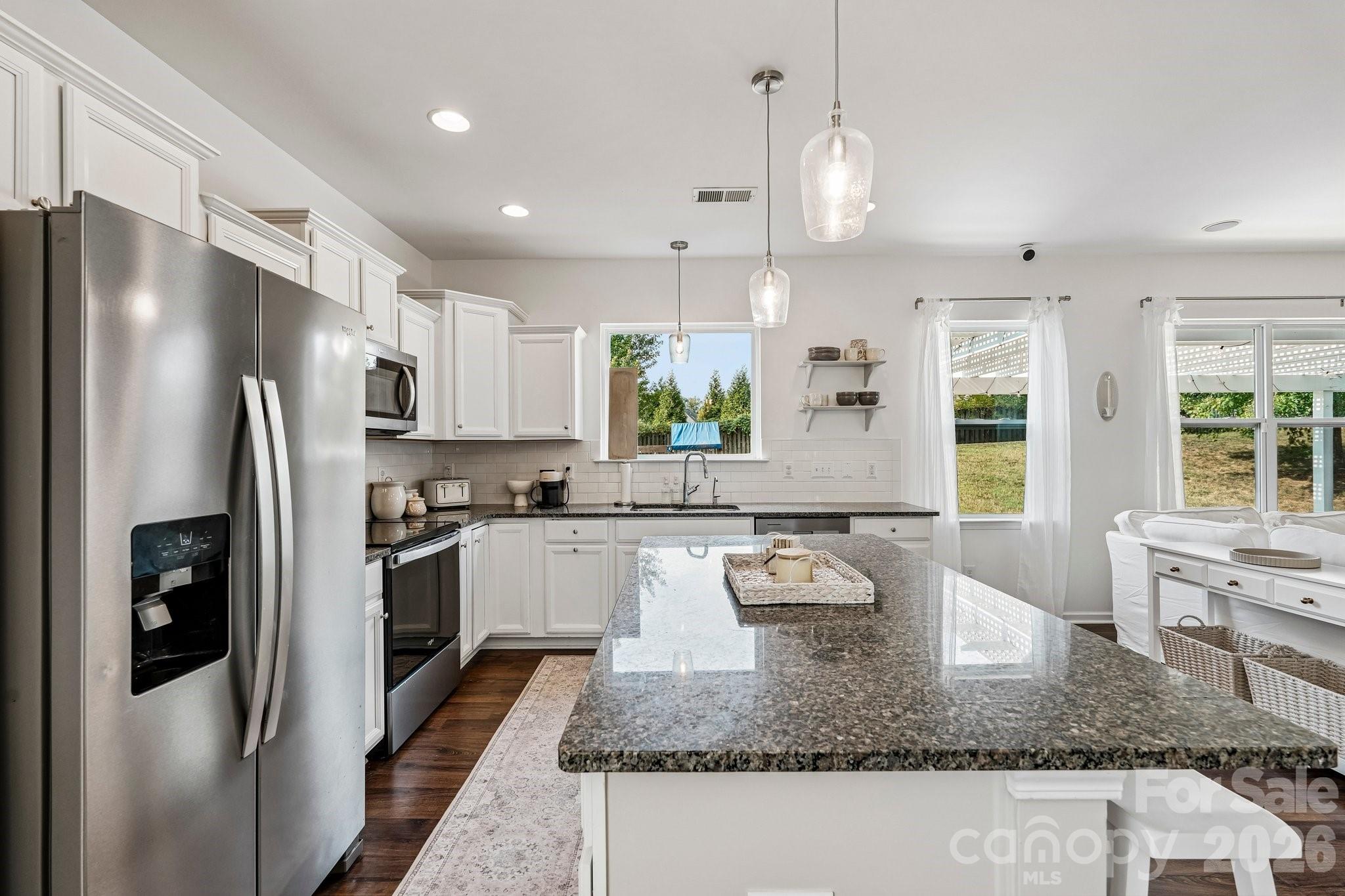 Single Family Residence at 10341 Fresh Water Court, Concord, photo 17 of 45