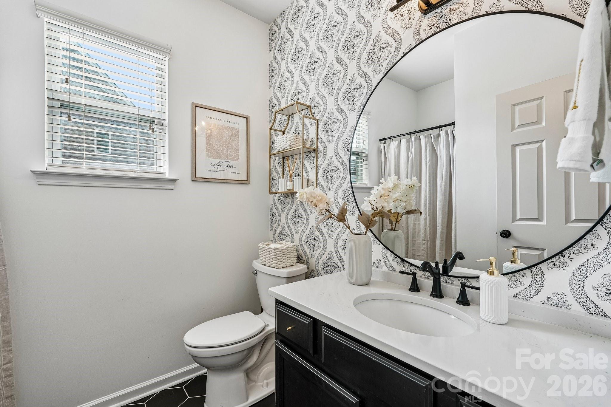 Single Family Residence at 10341 Fresh Water Court, Concord, photo 18 of 45