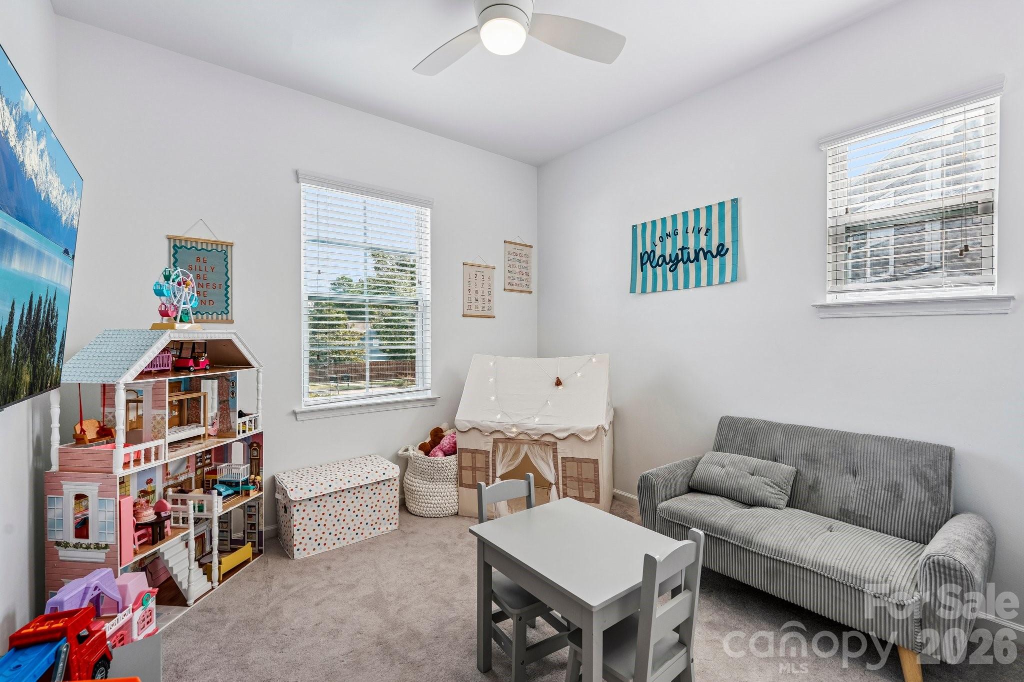 Single Family Residence at 10341 Fresh Water Court, Concord, photo 19 of 45