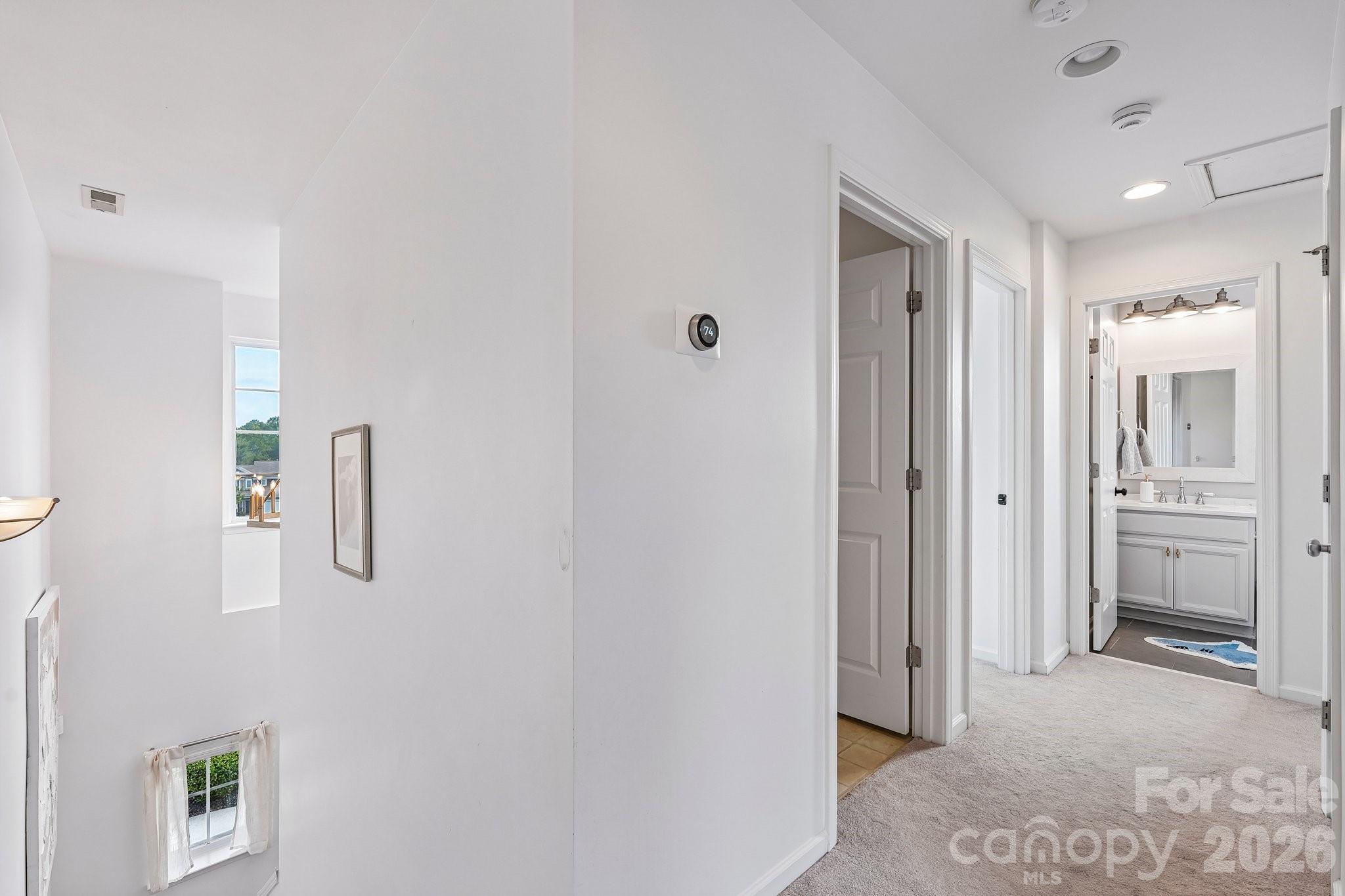 Single Family Residence at 10341 Fresh Water Court, Concord, photo 21 of 45
