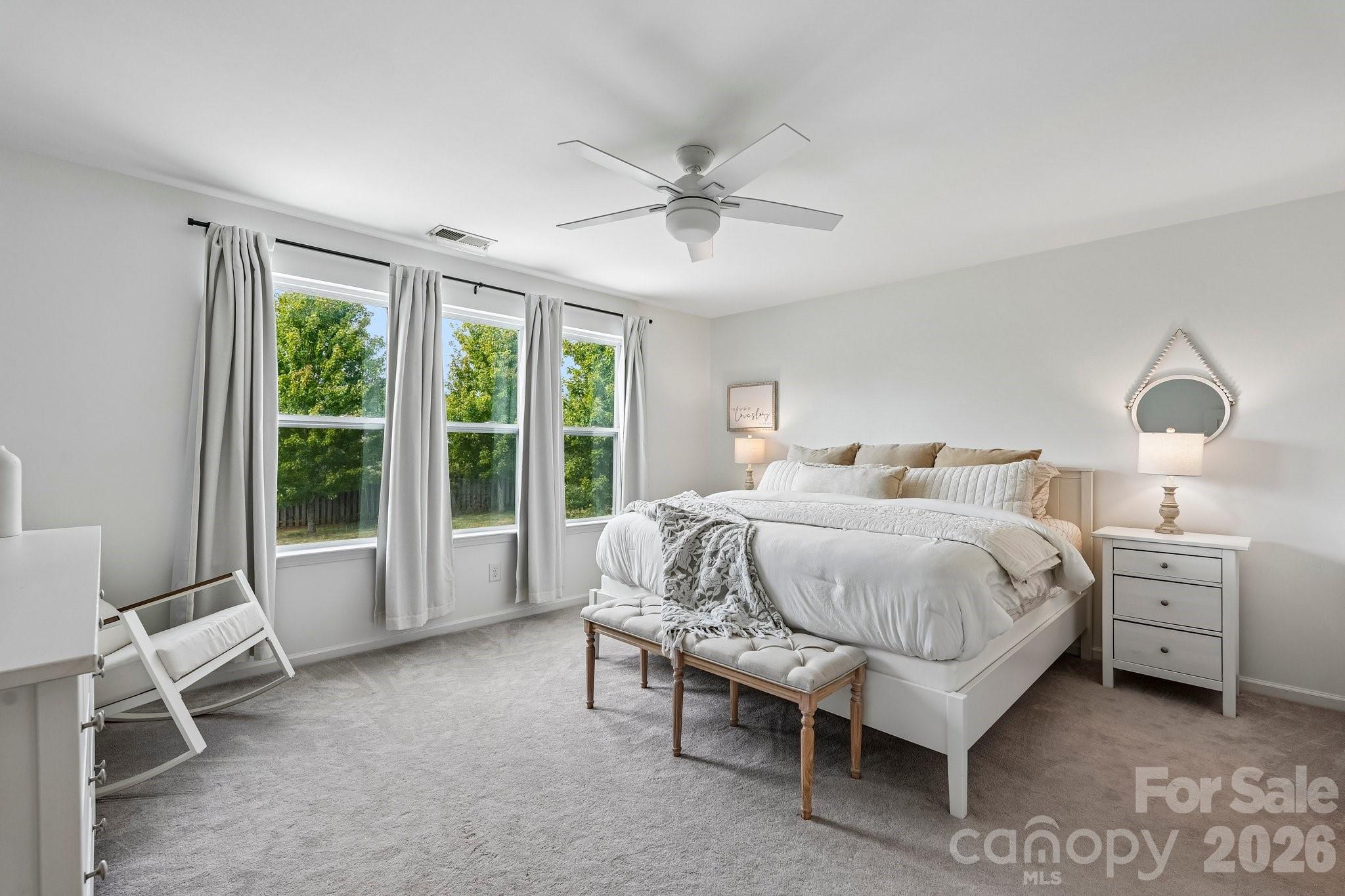 Single Family Residence at 10341 Fresh Water Court, Concord, photo 22 of 45