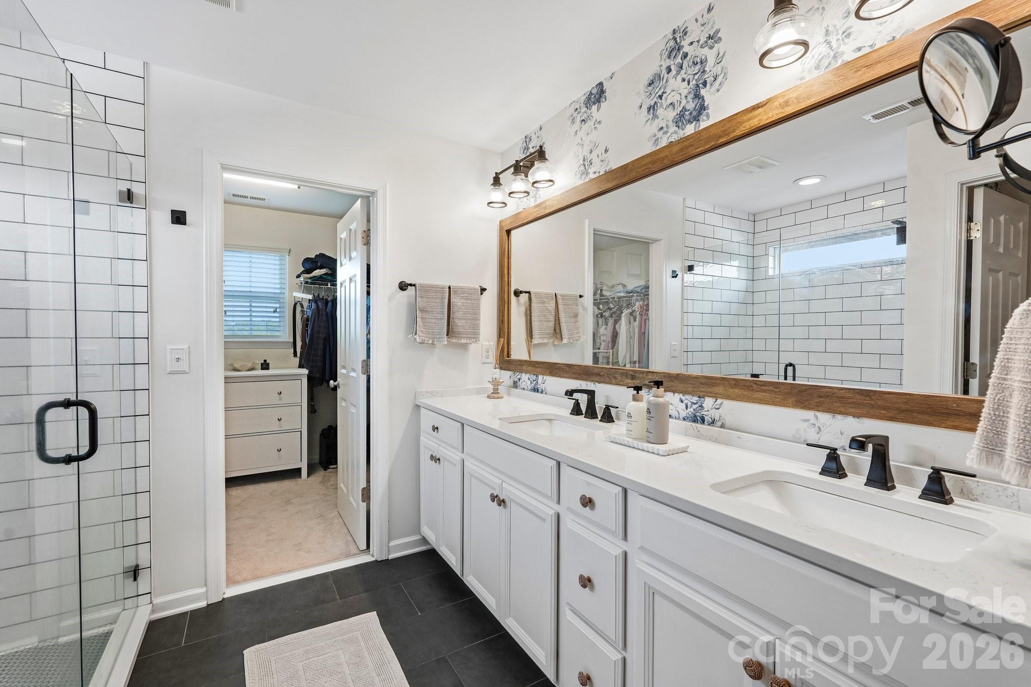 Single Family Residence at 10341 Fresh Water Court, Concord, photo 25 of 45