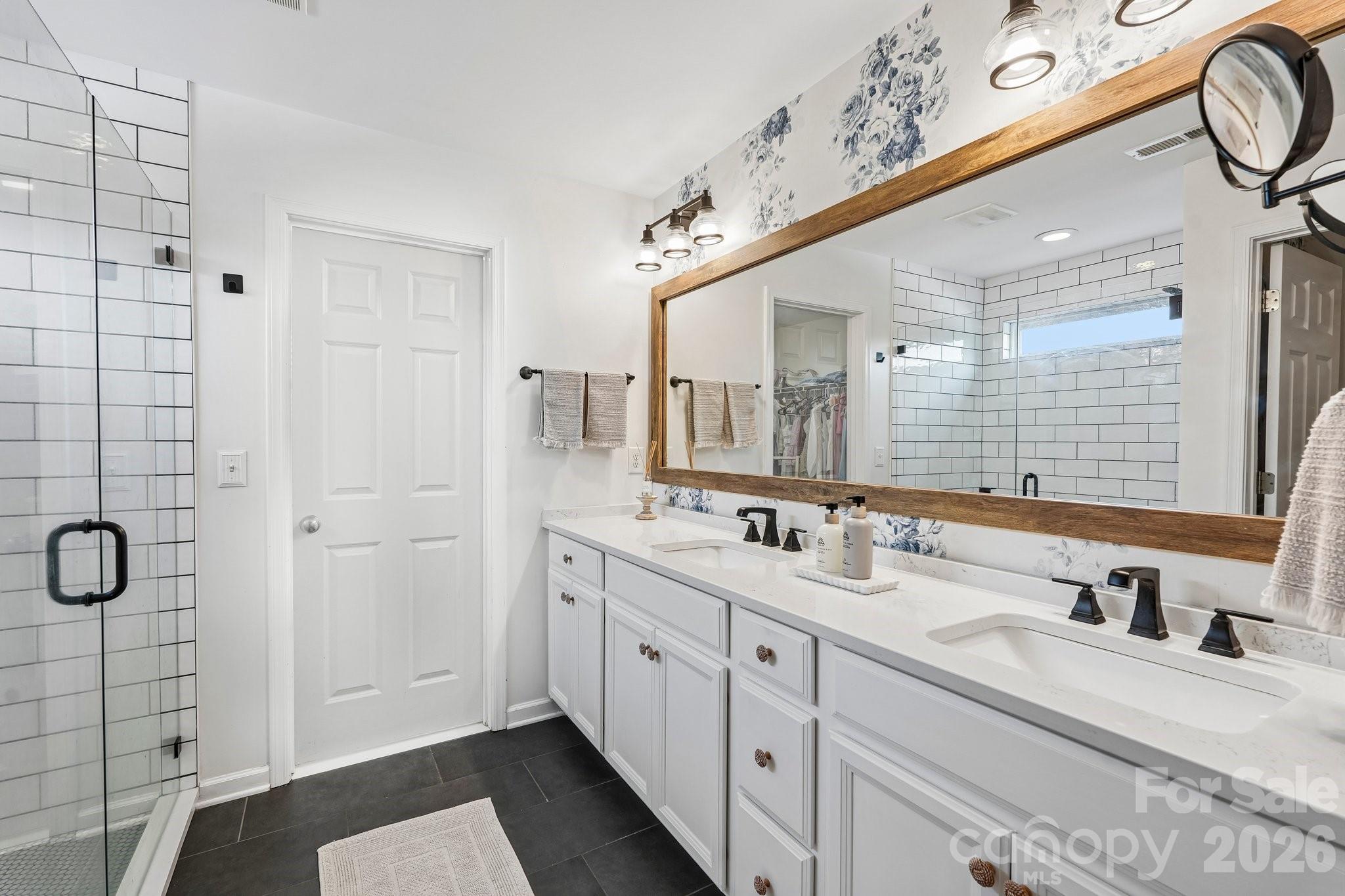 Single Family Residence at 10341 Fresh Water Court, Concord, photo 26 of 45