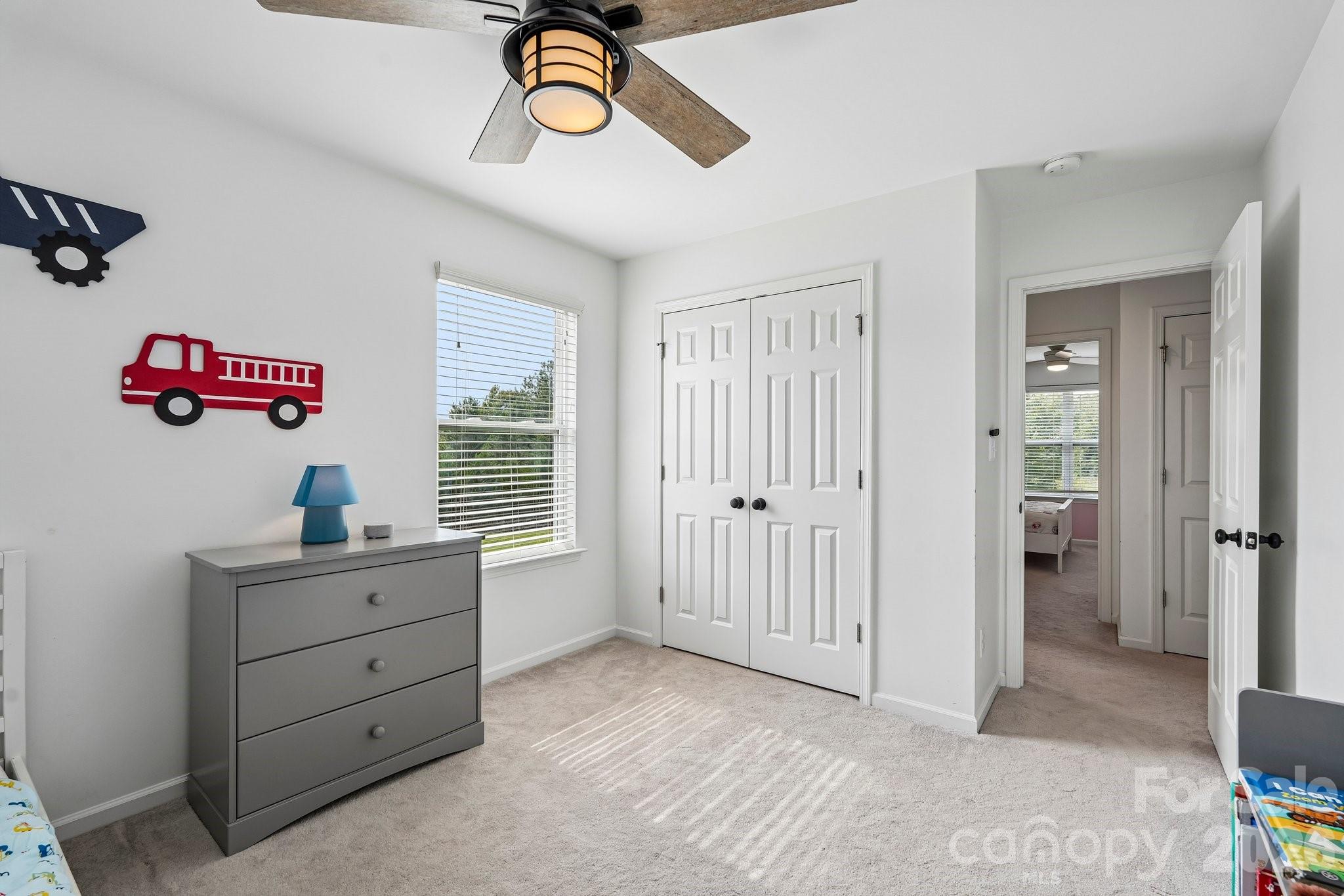 Single Family Residence at 10341 Fresh Water Court, Concord, photo 30 of 45