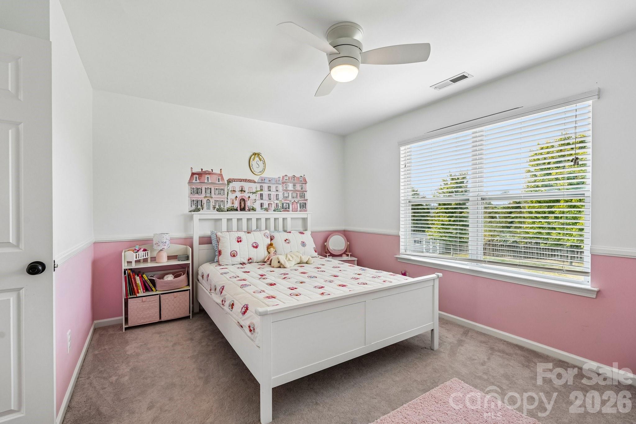 Single Family Residence at 10341 Fresh Water Court, Concord, photo 33 of 45