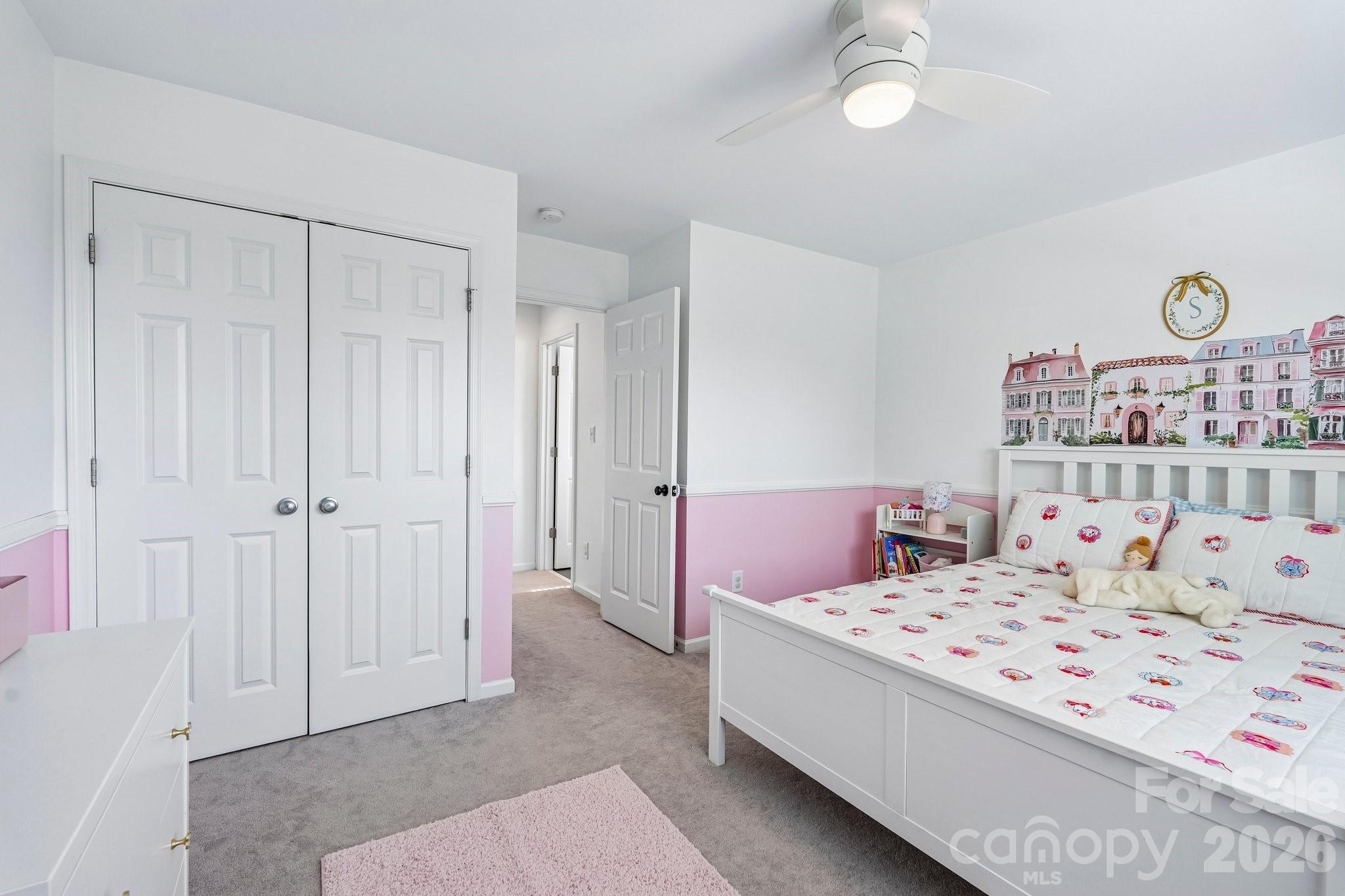 Single Family Residence at 10341 Fresh Water Court, Concord, photo 34 of 45