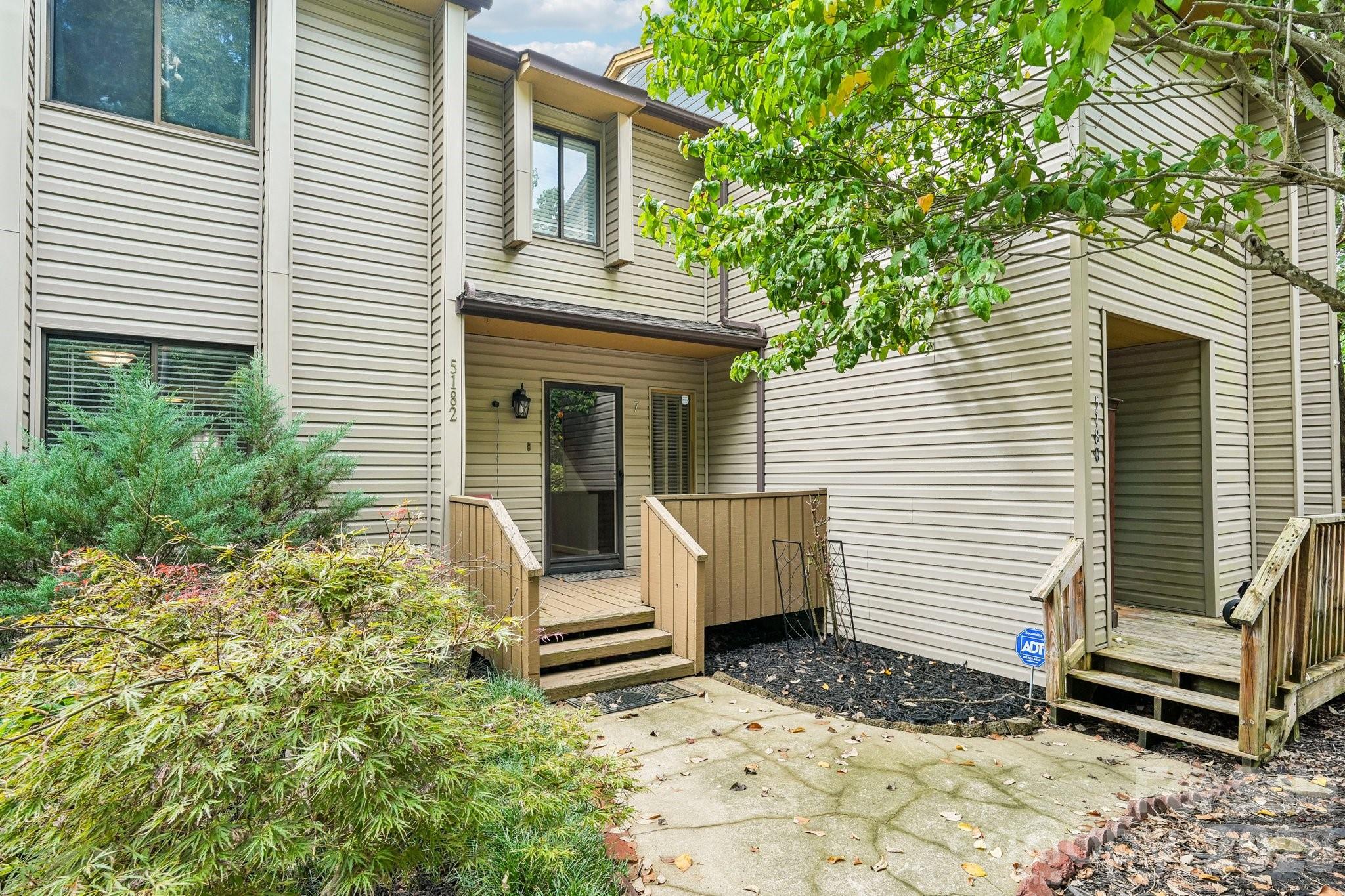 5182 Corbin Lane