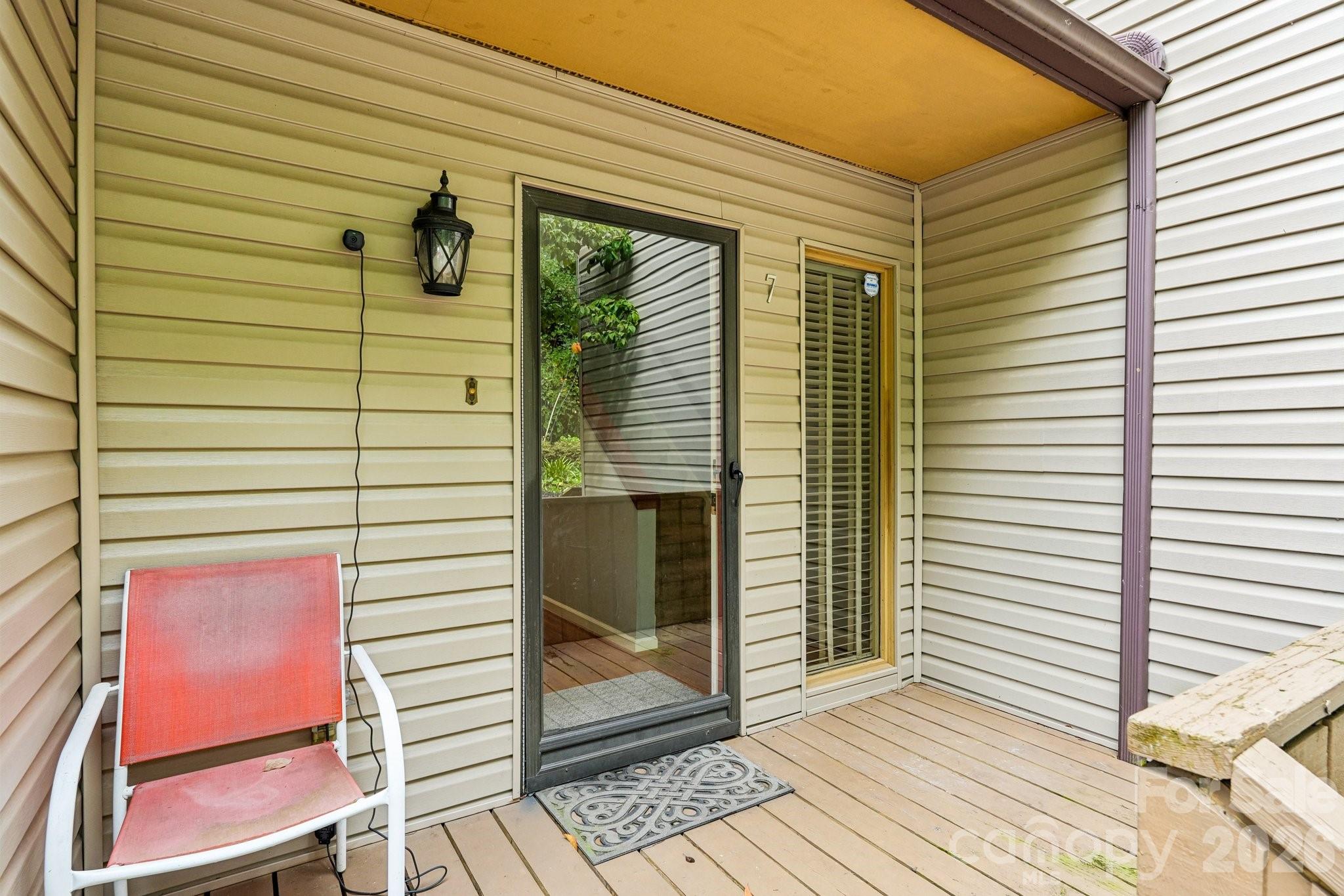 Townhouse at 5182 Corbin Lane, Hickory, photo 2 of 41