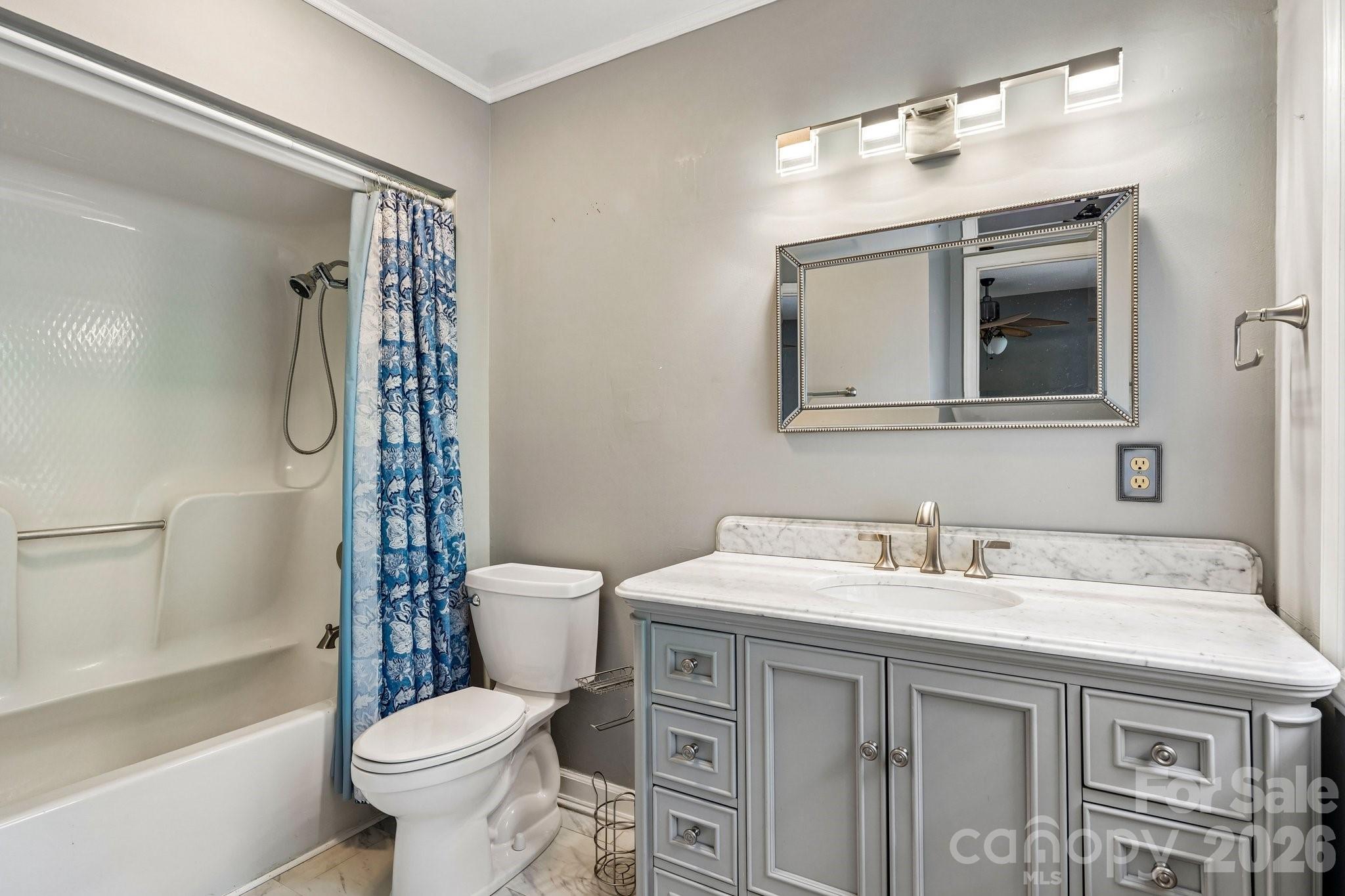 Townhouse at 5182 Corbin Lane, Hickory, photo 21 of 41