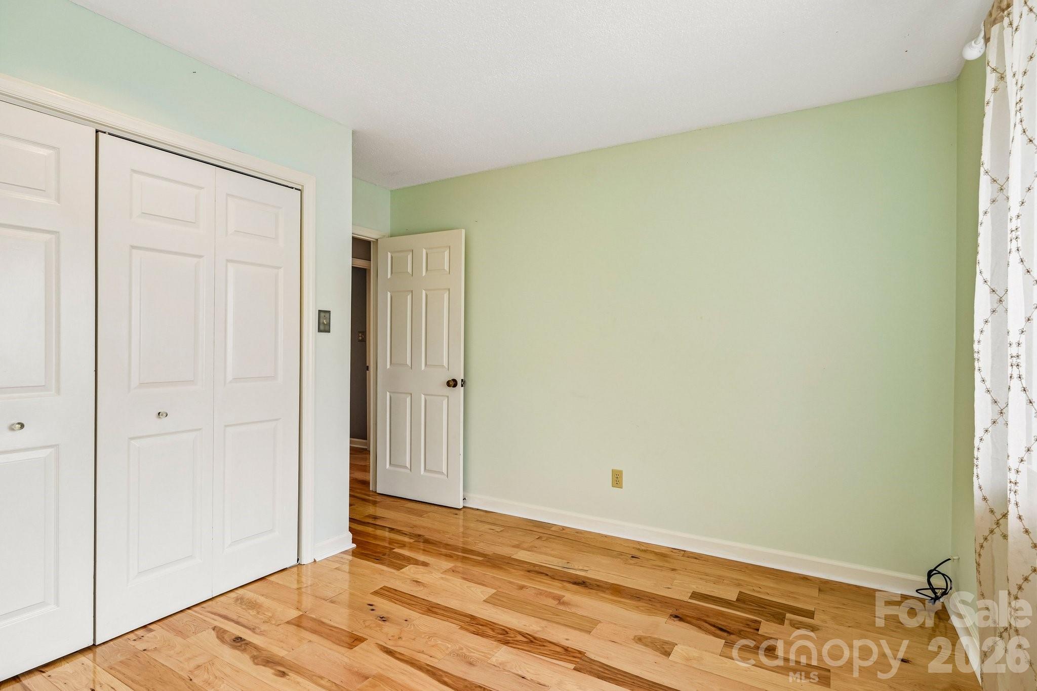 Townhouse at 5182 Corbin Lane, Hickory, photo 26 of 41
