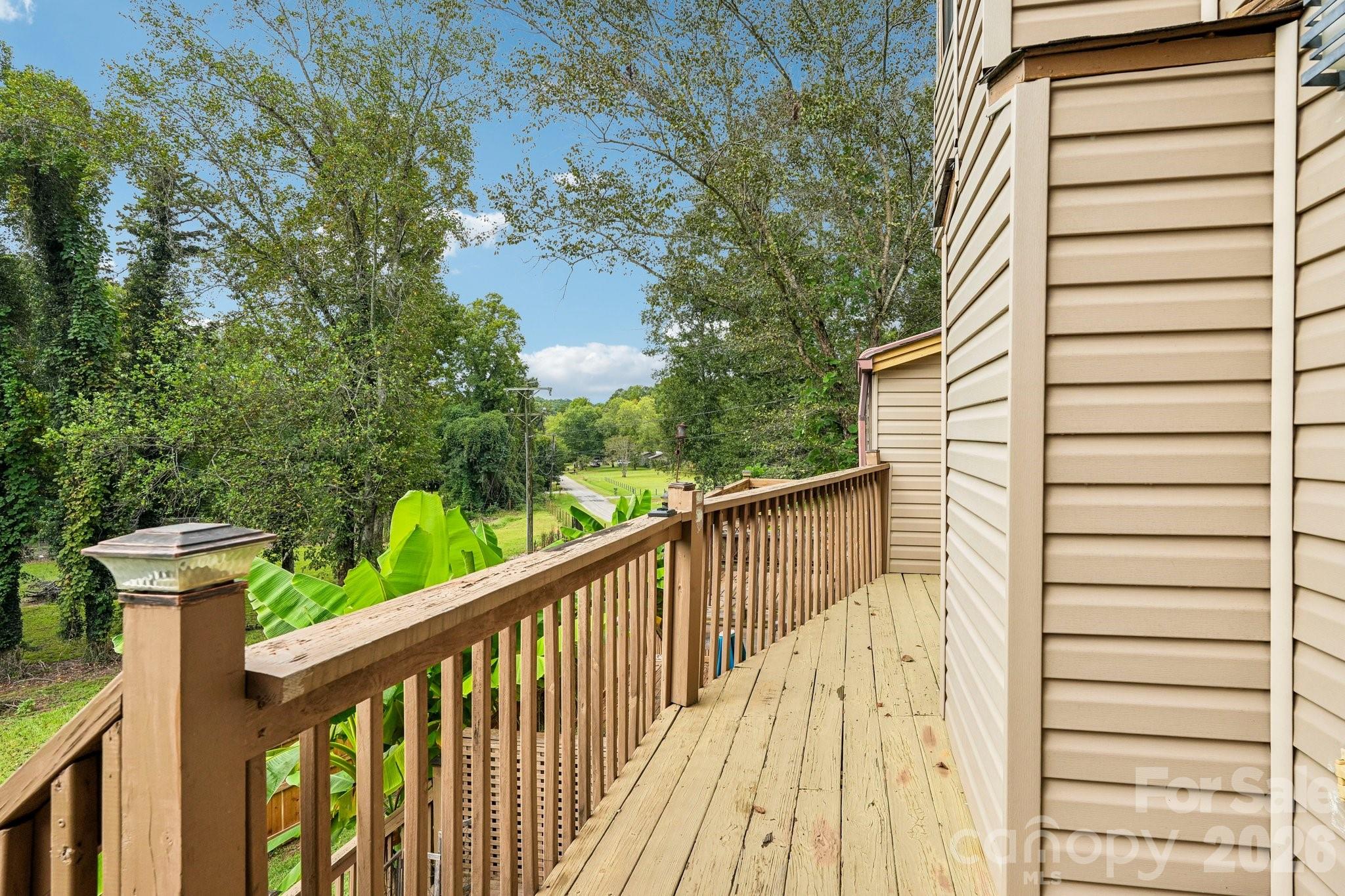 Townhouse at 5182 Corbin Lane, Hickory, photo 34 of 41