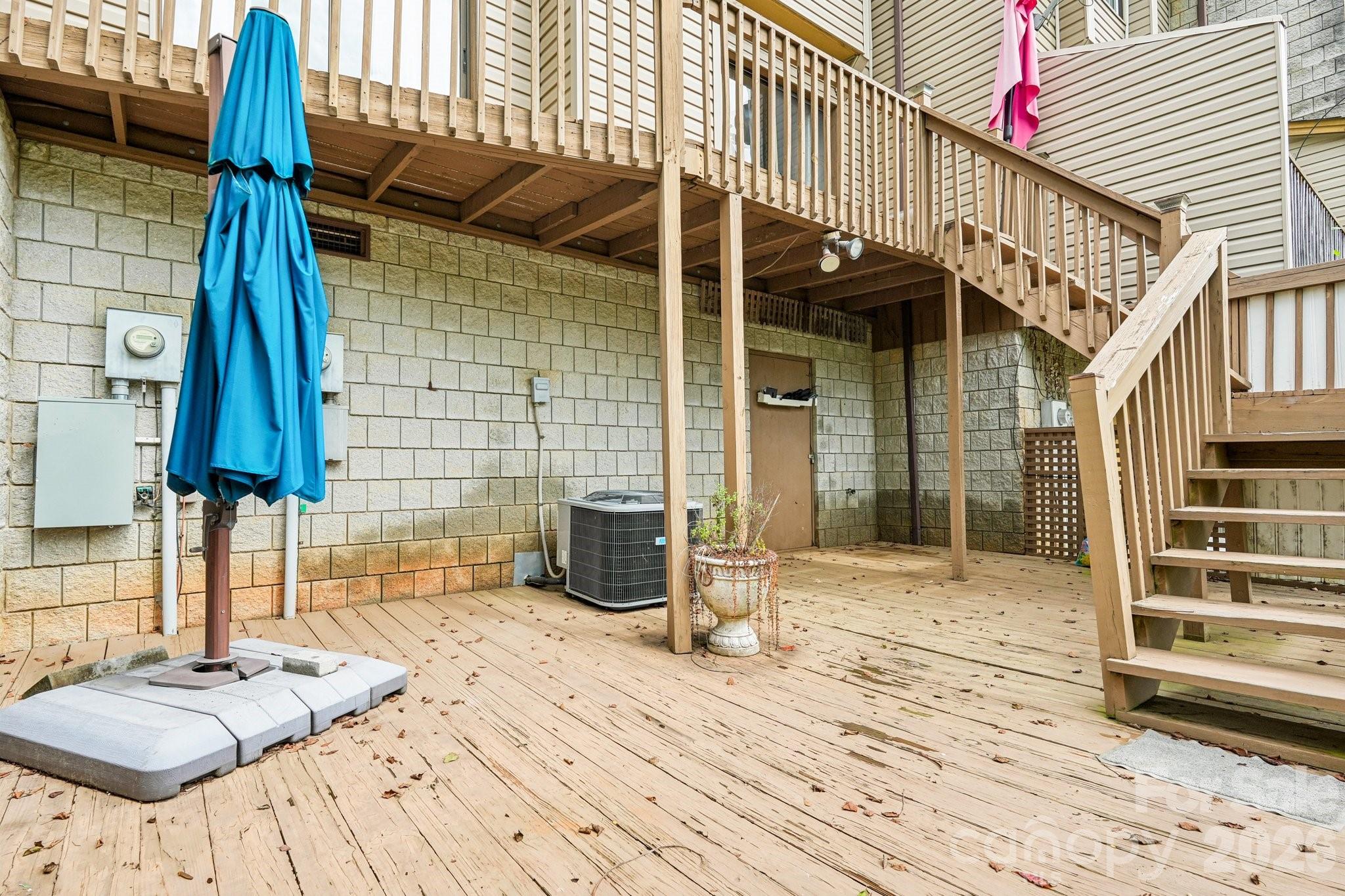 Townhouse at 5182 Corbin Lane, Hickory, photo 39 of 41