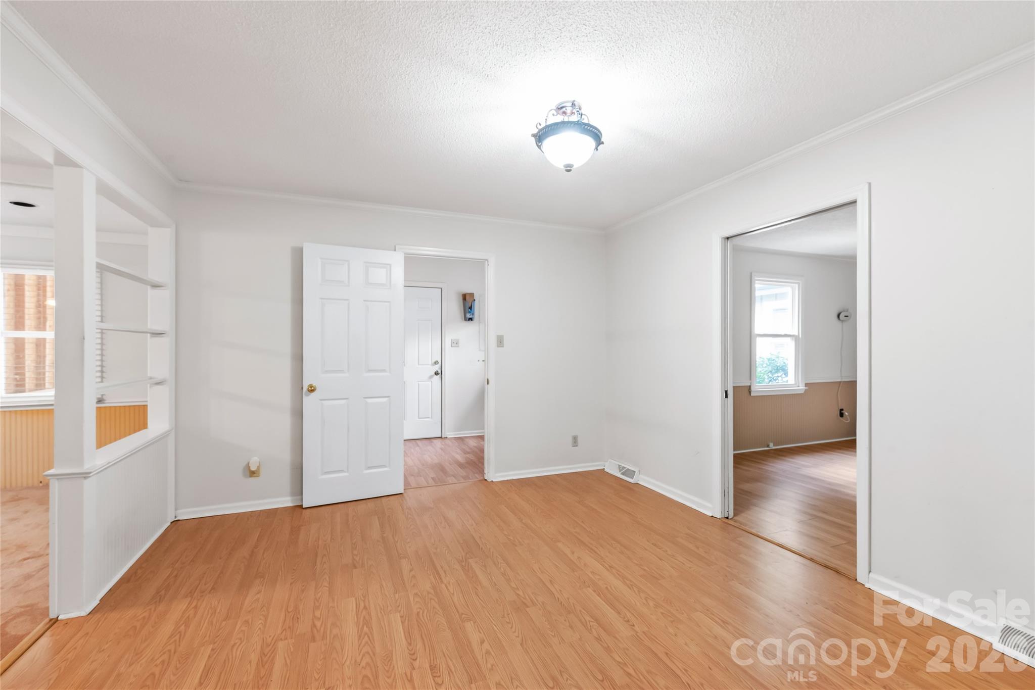 Single Family Residence at 1011 Robin Lane, Rock Hill, photo 22 of 41