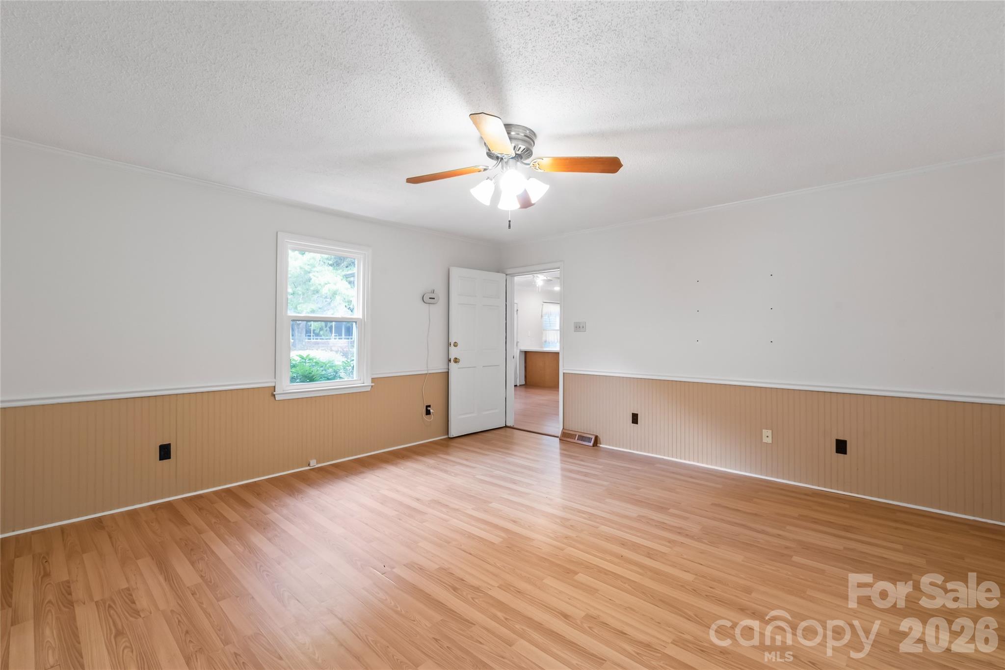 Single Family Residence at 1011 Robin Lane, Rock Hill, photo 26 of 41