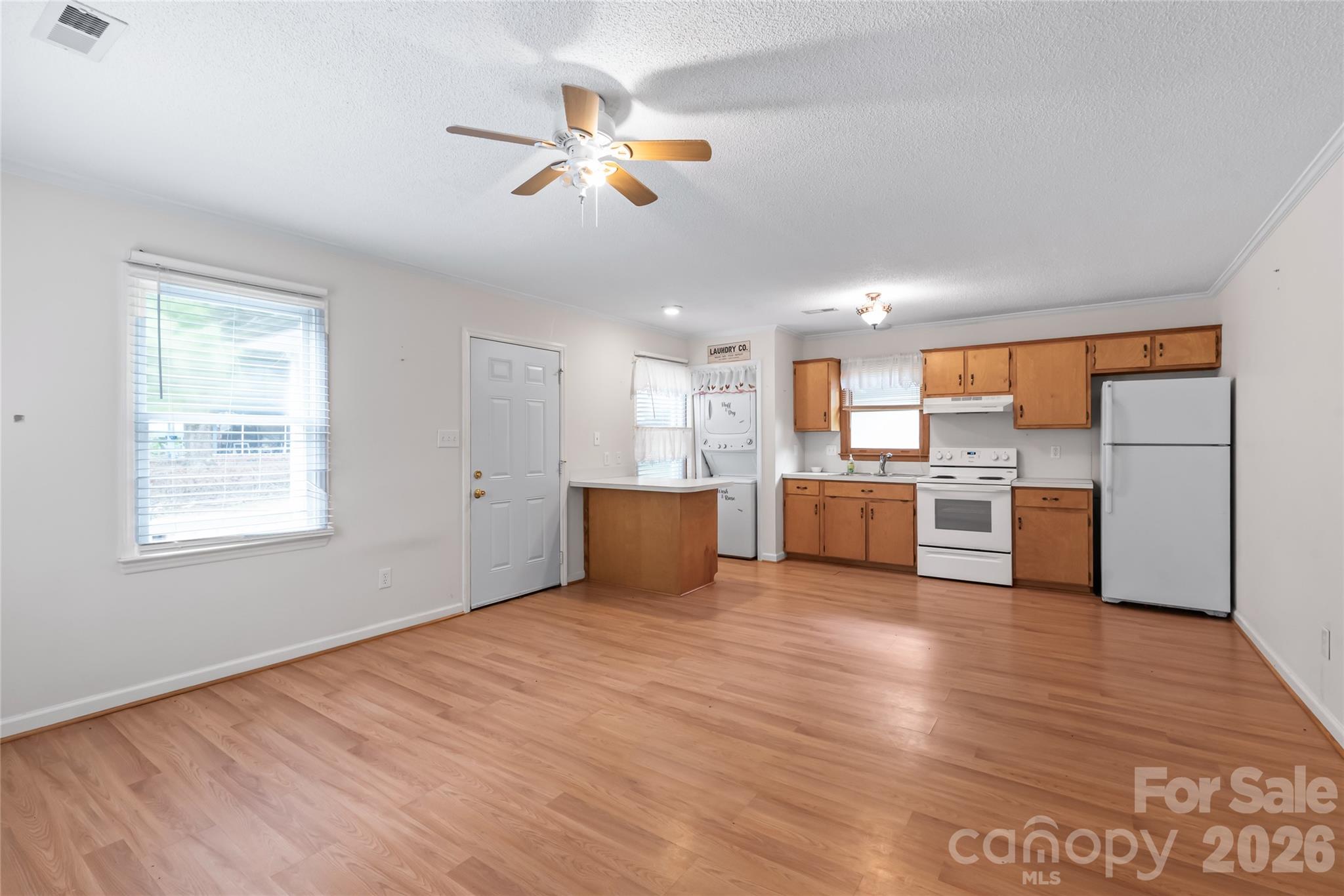 Single Family Residence at 1011 Robin Lane, Rock Hill, photo 27 of 41