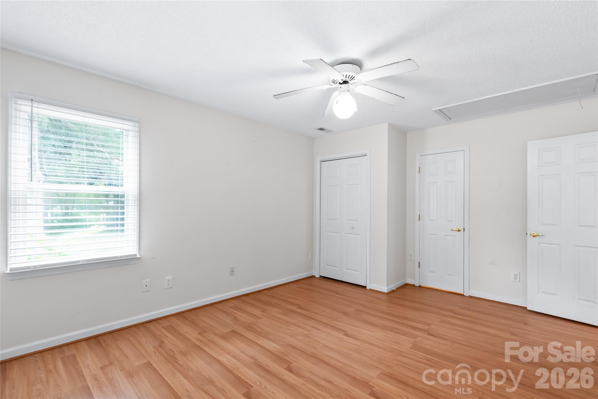 Single Family Residence at 1011 Robin Lane, Rock Hill, photo 32 of 41