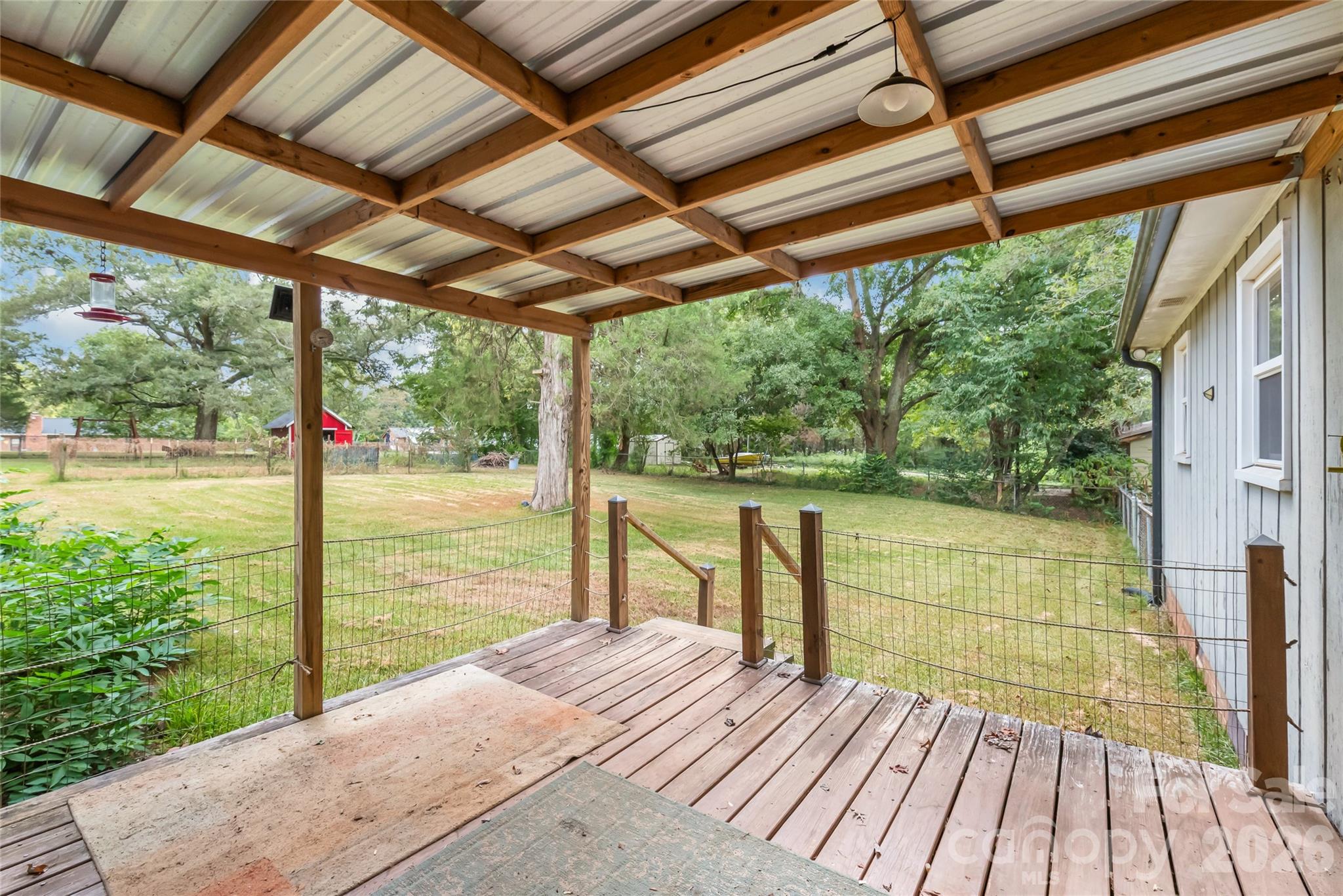 Single Family Residence at 1011 Robin Lane, Rock Hill, photo 34 of 41