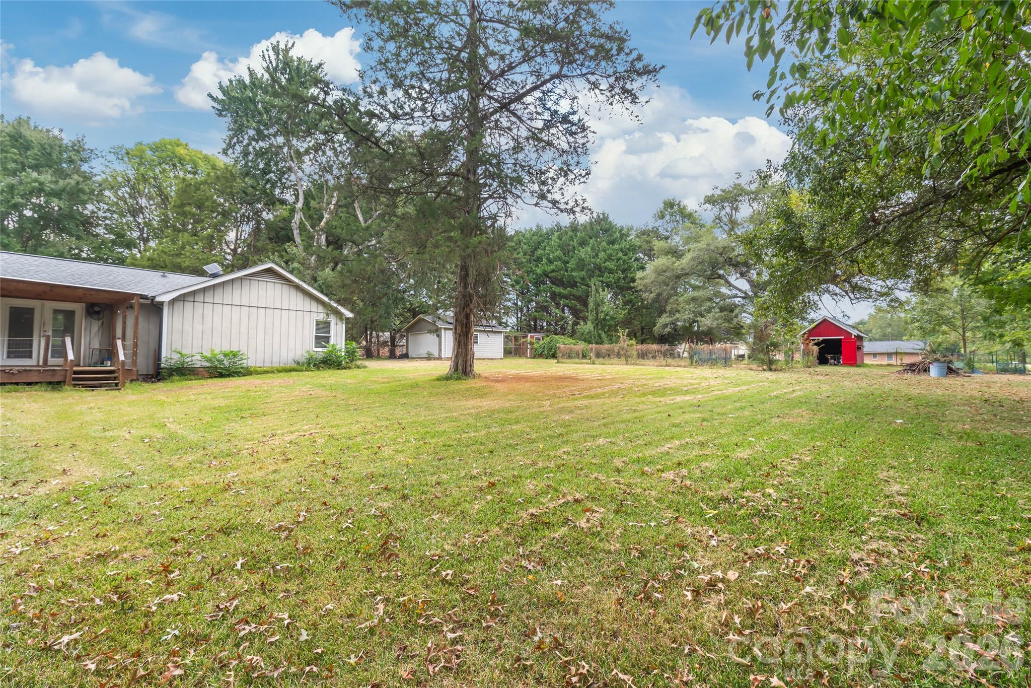 Single Family Residence at 1011 Robin Lane, Rock Hill, photo 41 of 41