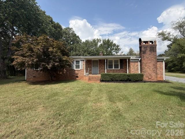 3307 Boat Club Road