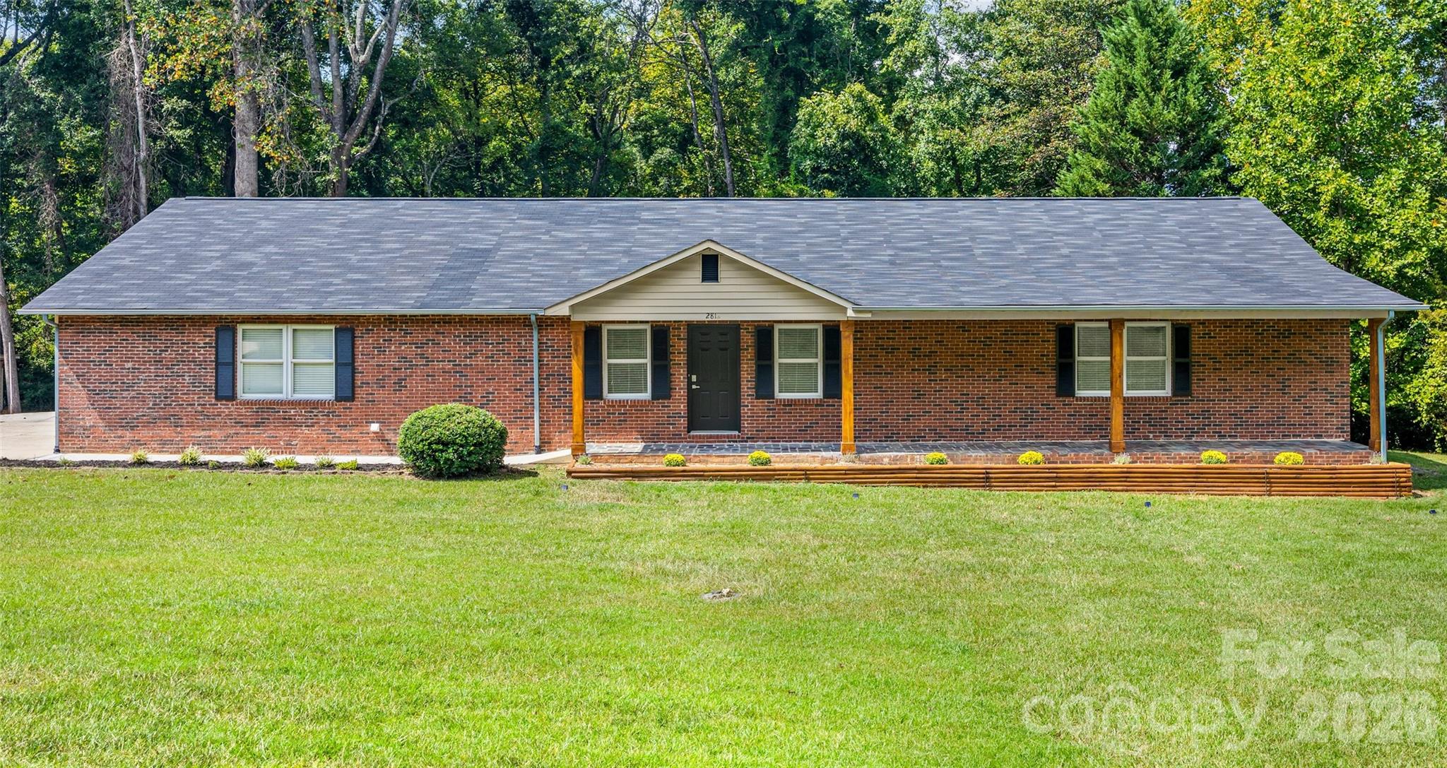 281 Schoolside Drive