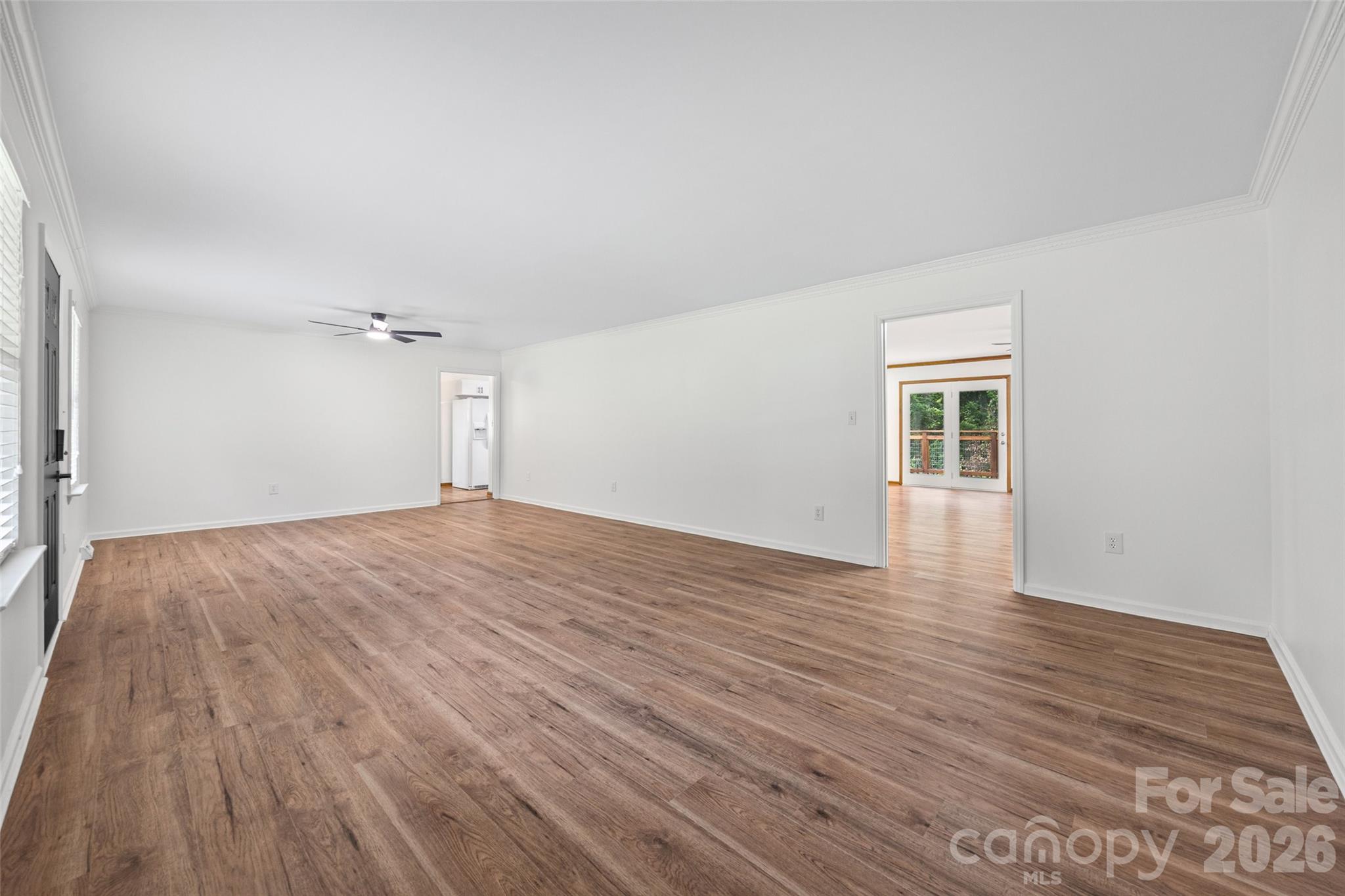 Single Family Residence at 281 Schoolside Drive, Rock Hill, photo 6 of 35